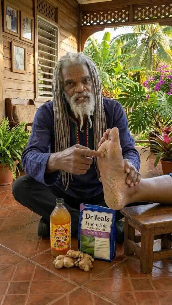 @jellymanjamaica