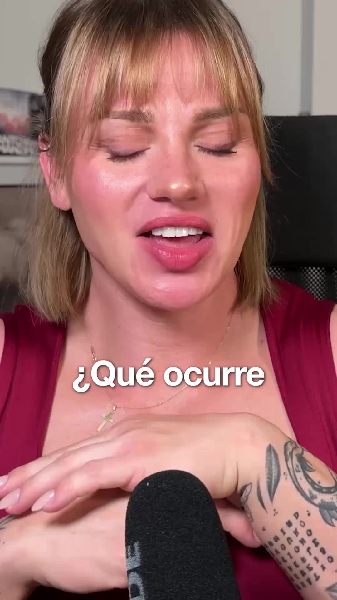 @Verininin