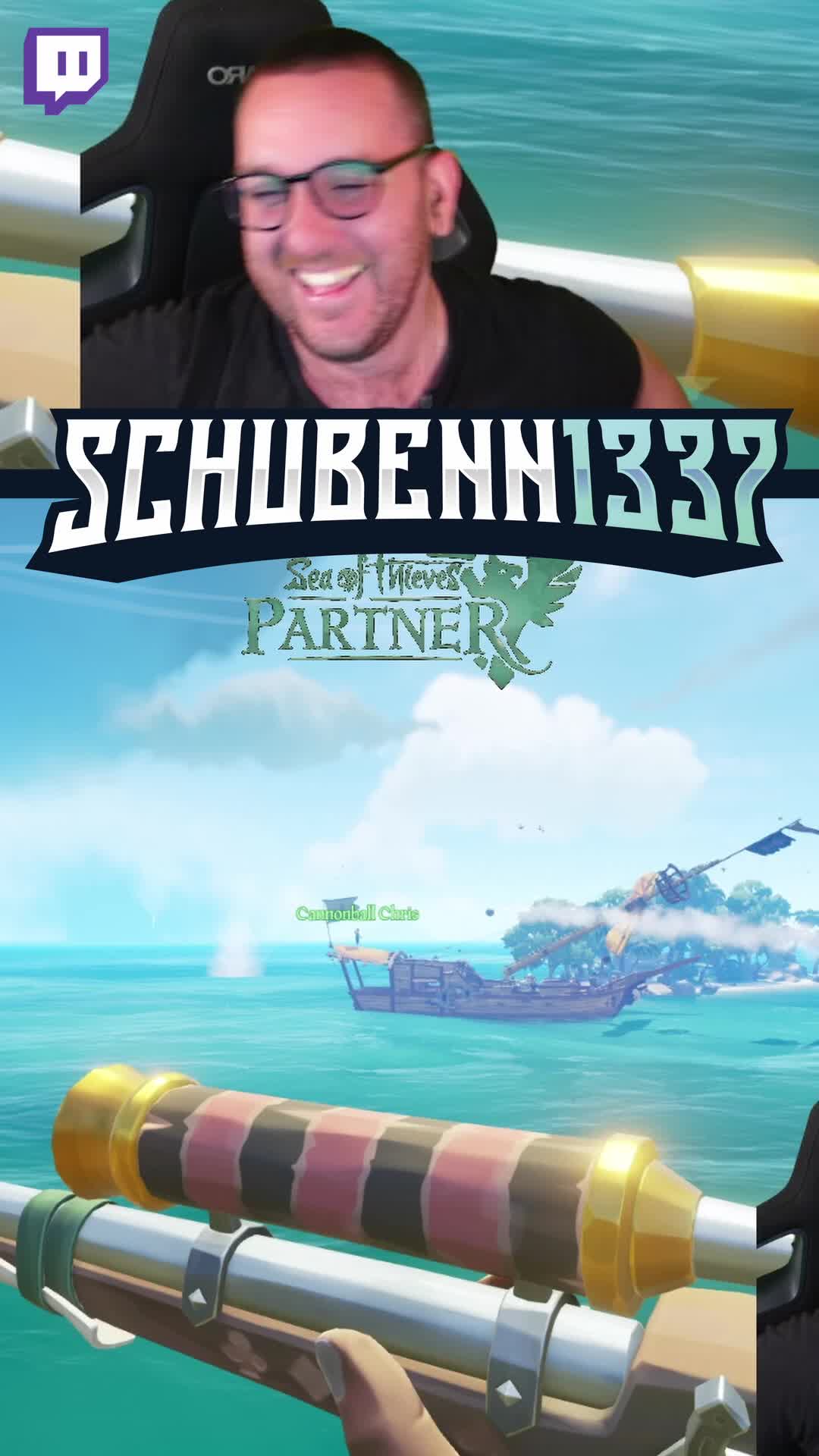 @schubenn1337