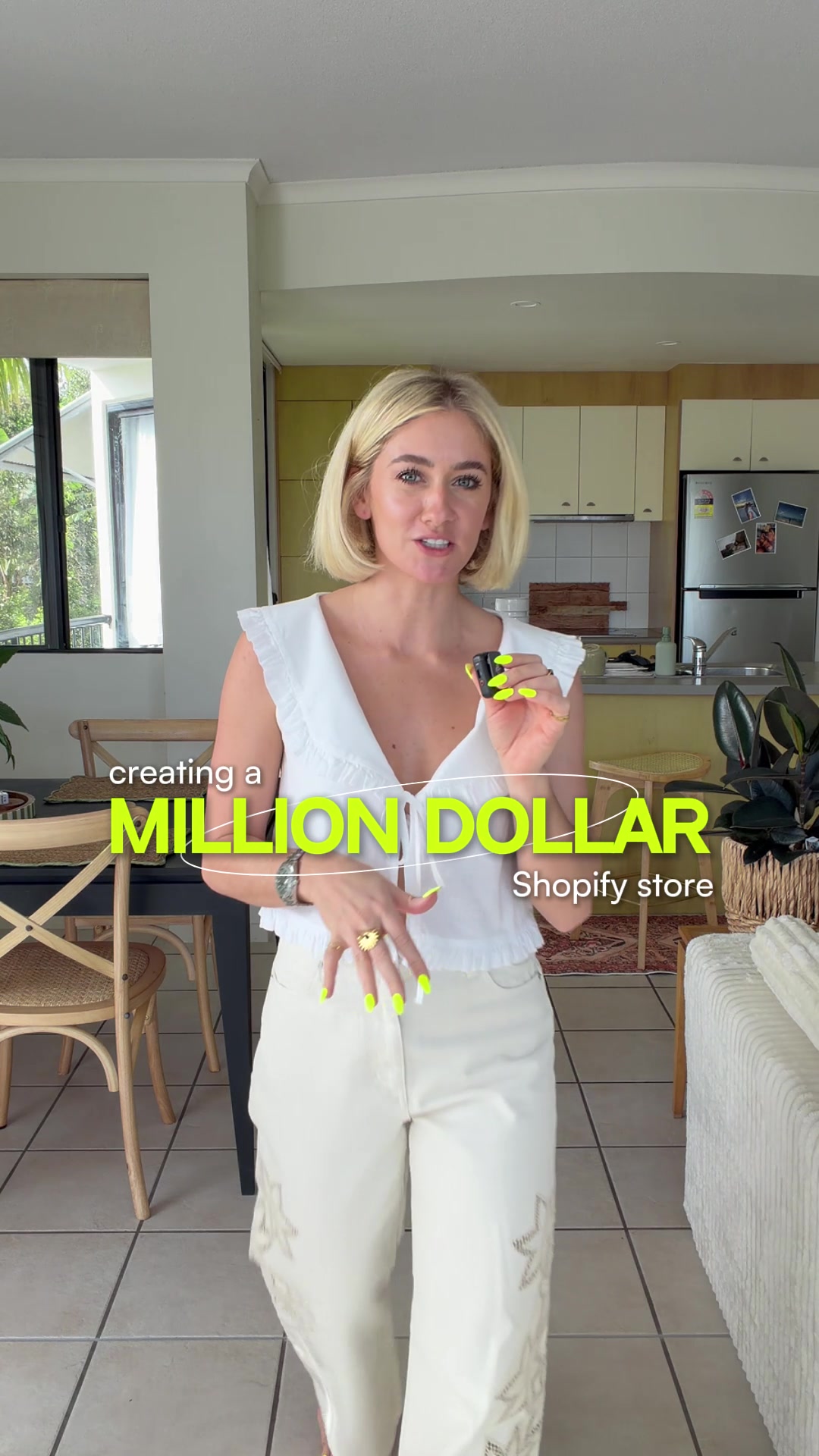 @Your Marketing Mentor