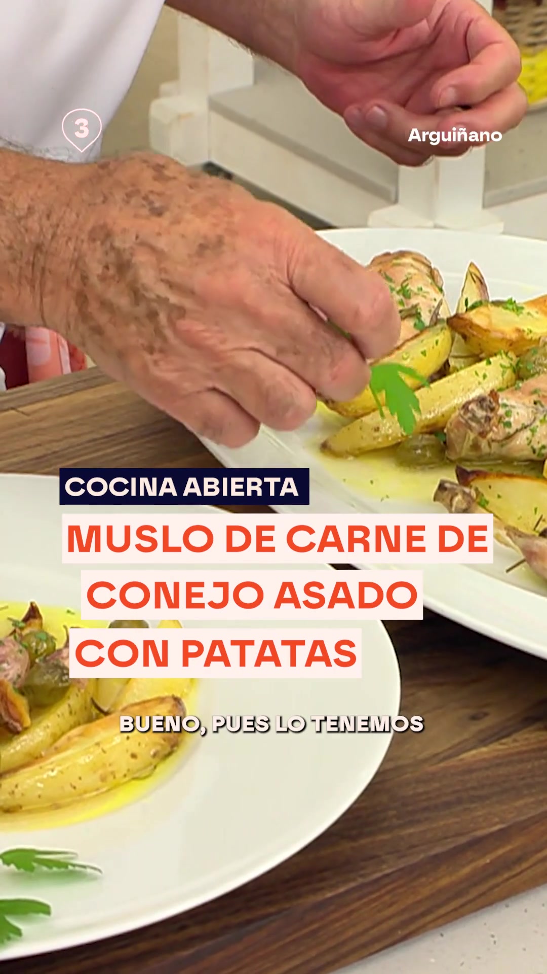 @Antena 3
