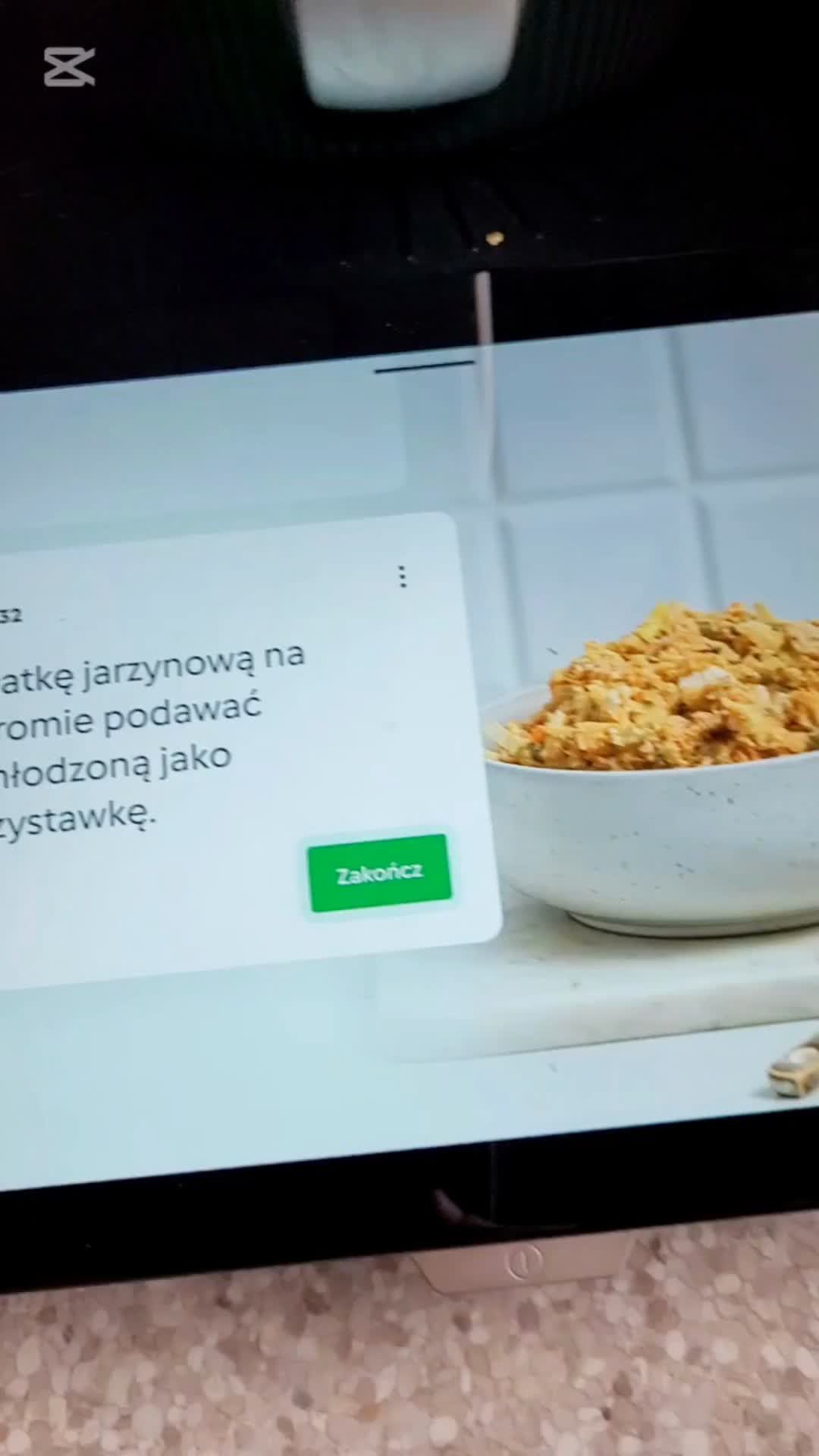 @Swojska Joanna | Lifestyle