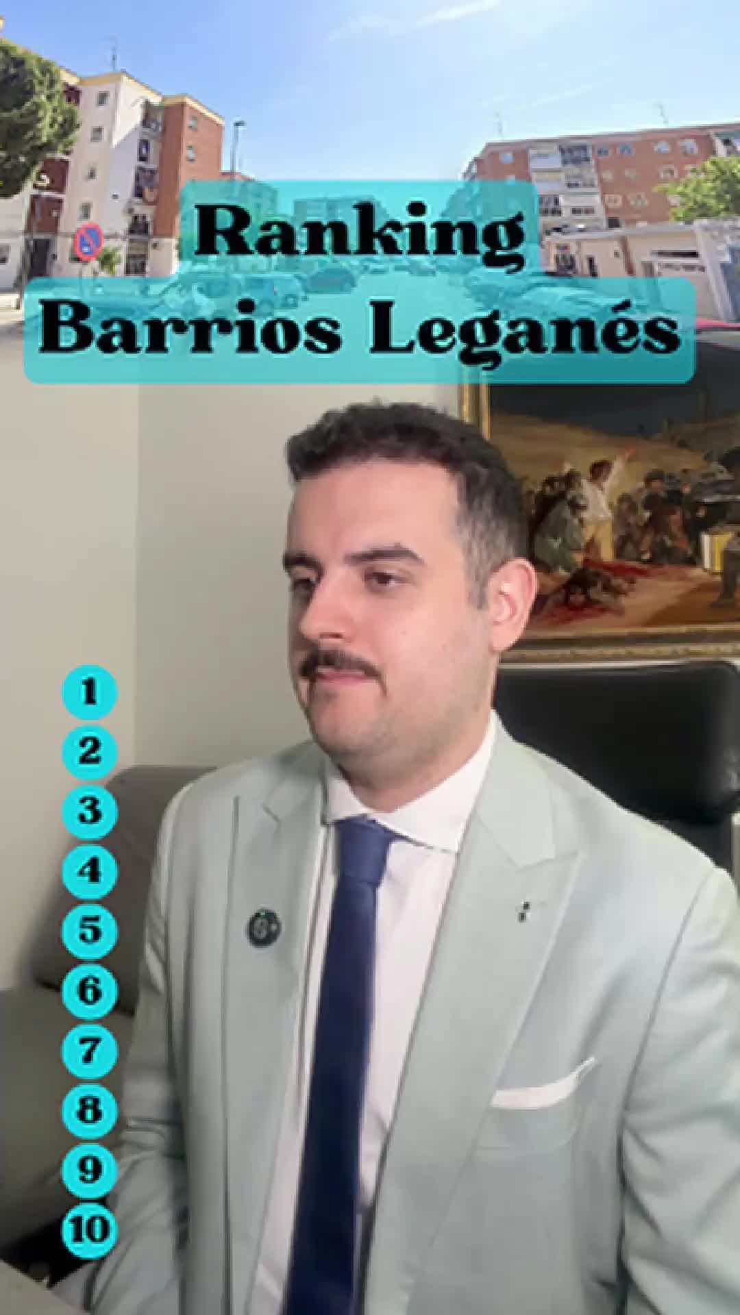 @Boende Inmobiliaria