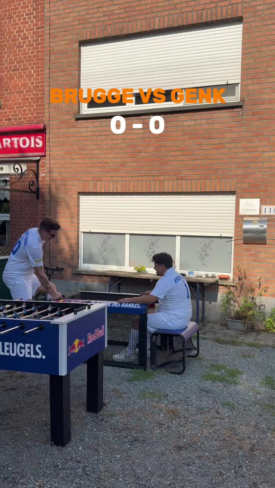 @kroegtijgers