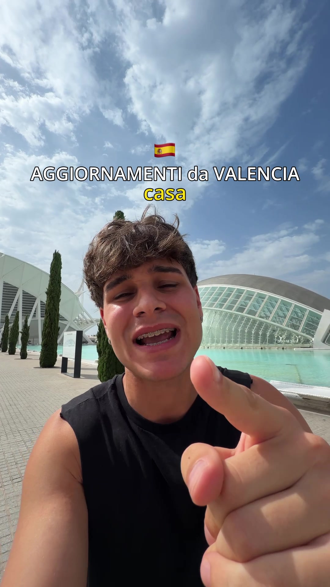@lucatonielitaliano