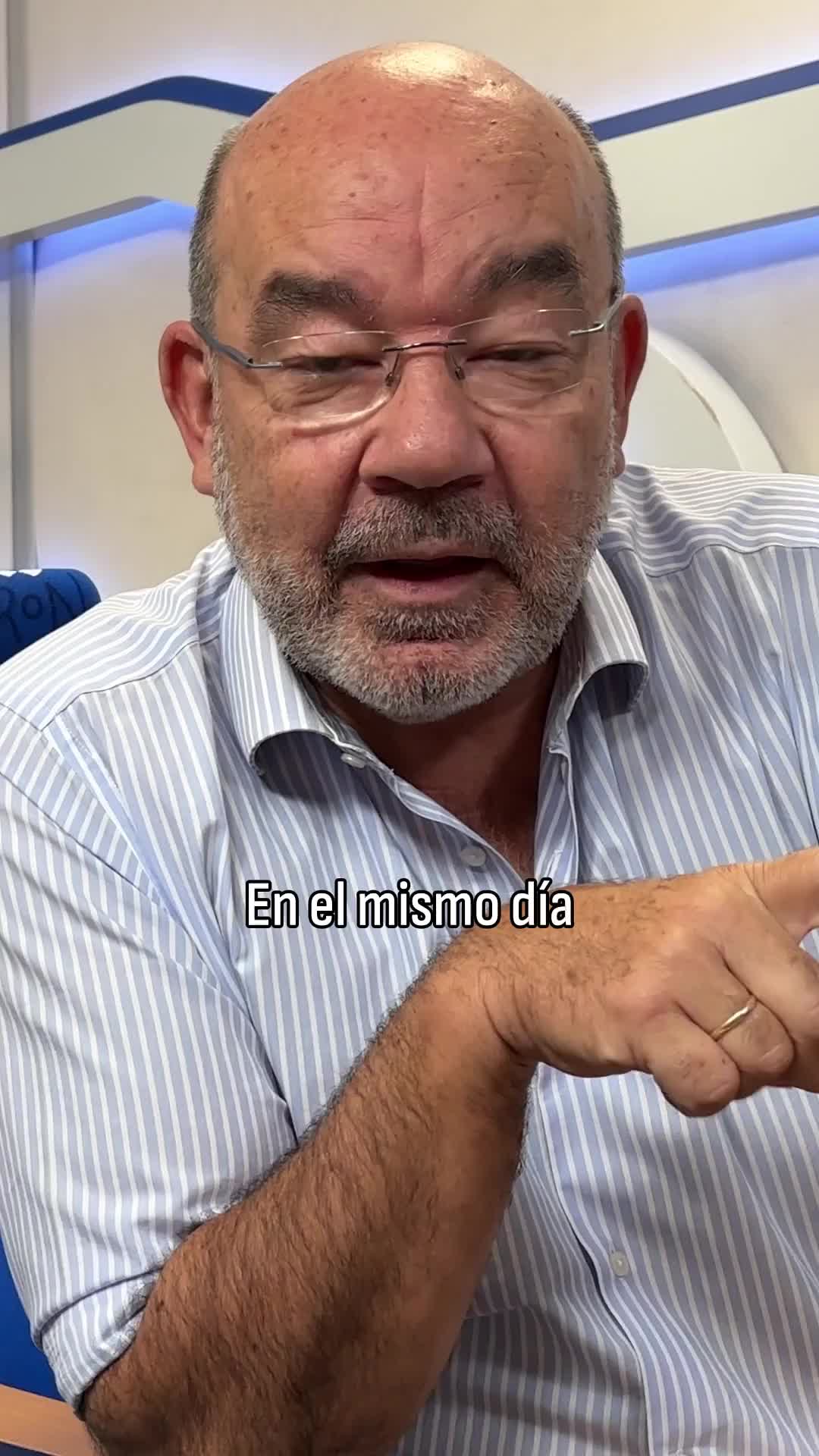 @COPE