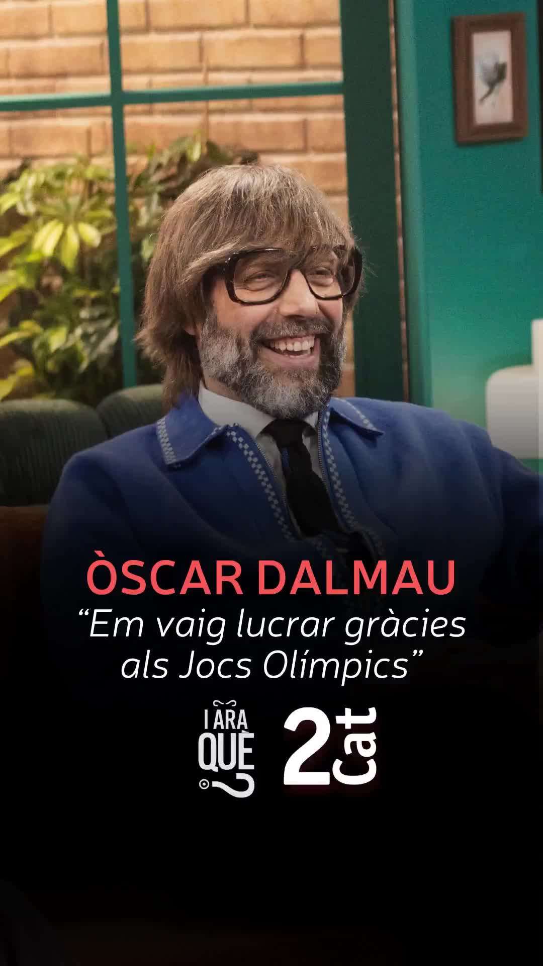 @RTVE Catalunya