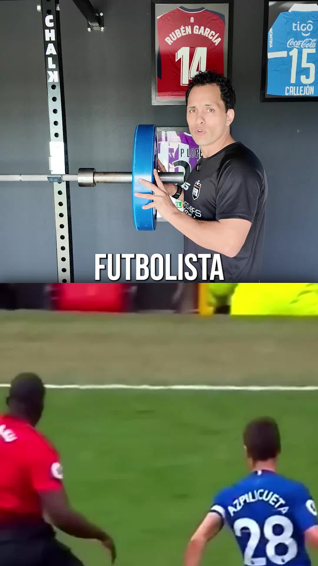@Daniel Pereira
