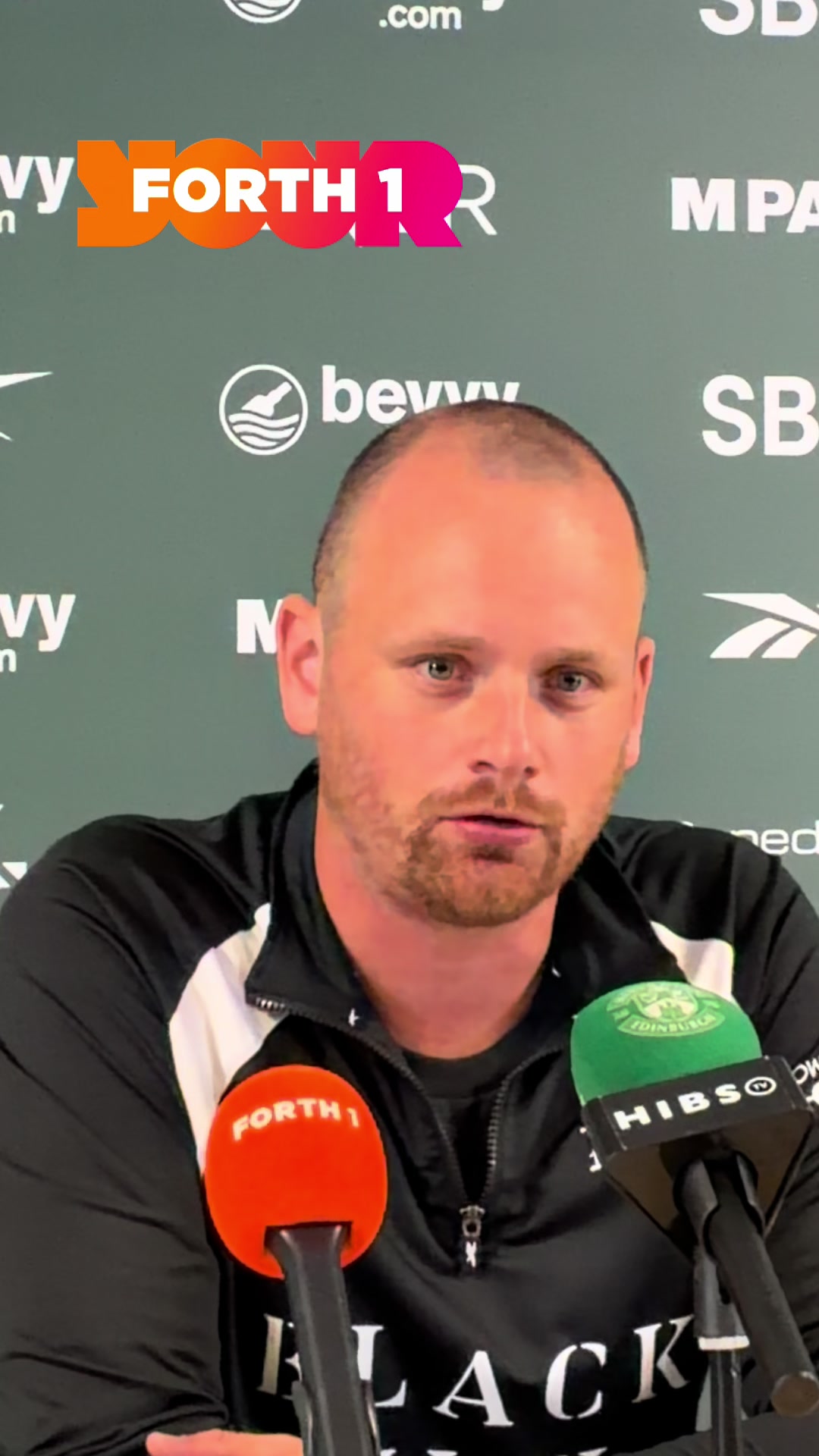 @Forth1News