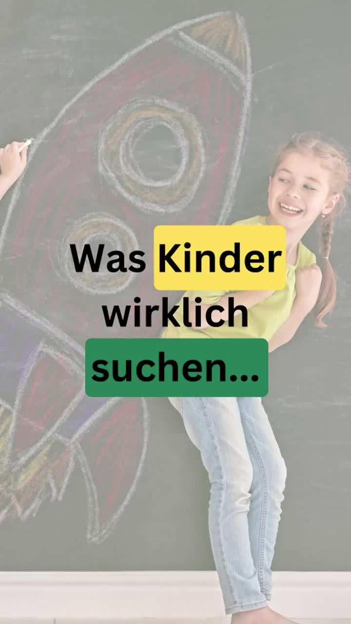 @Florian Buschmann