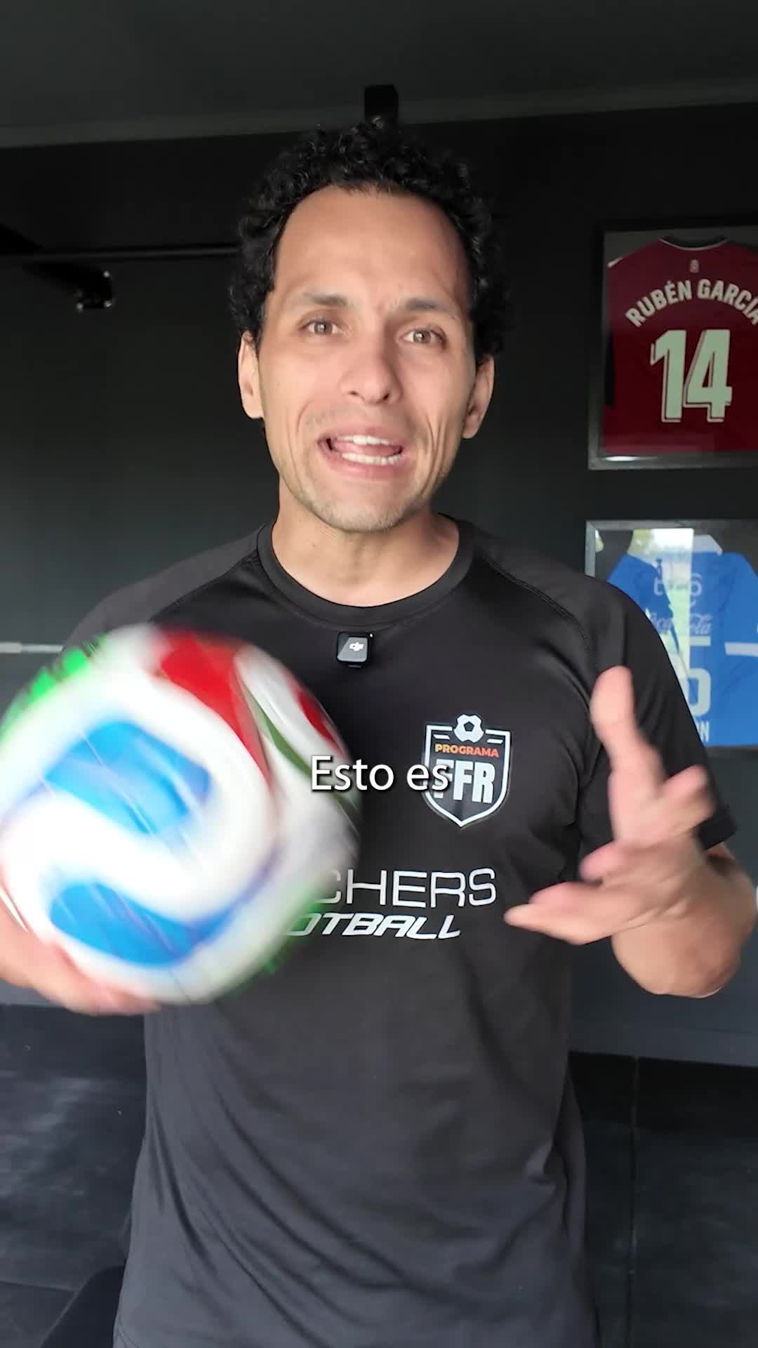 @Daniel Pereira