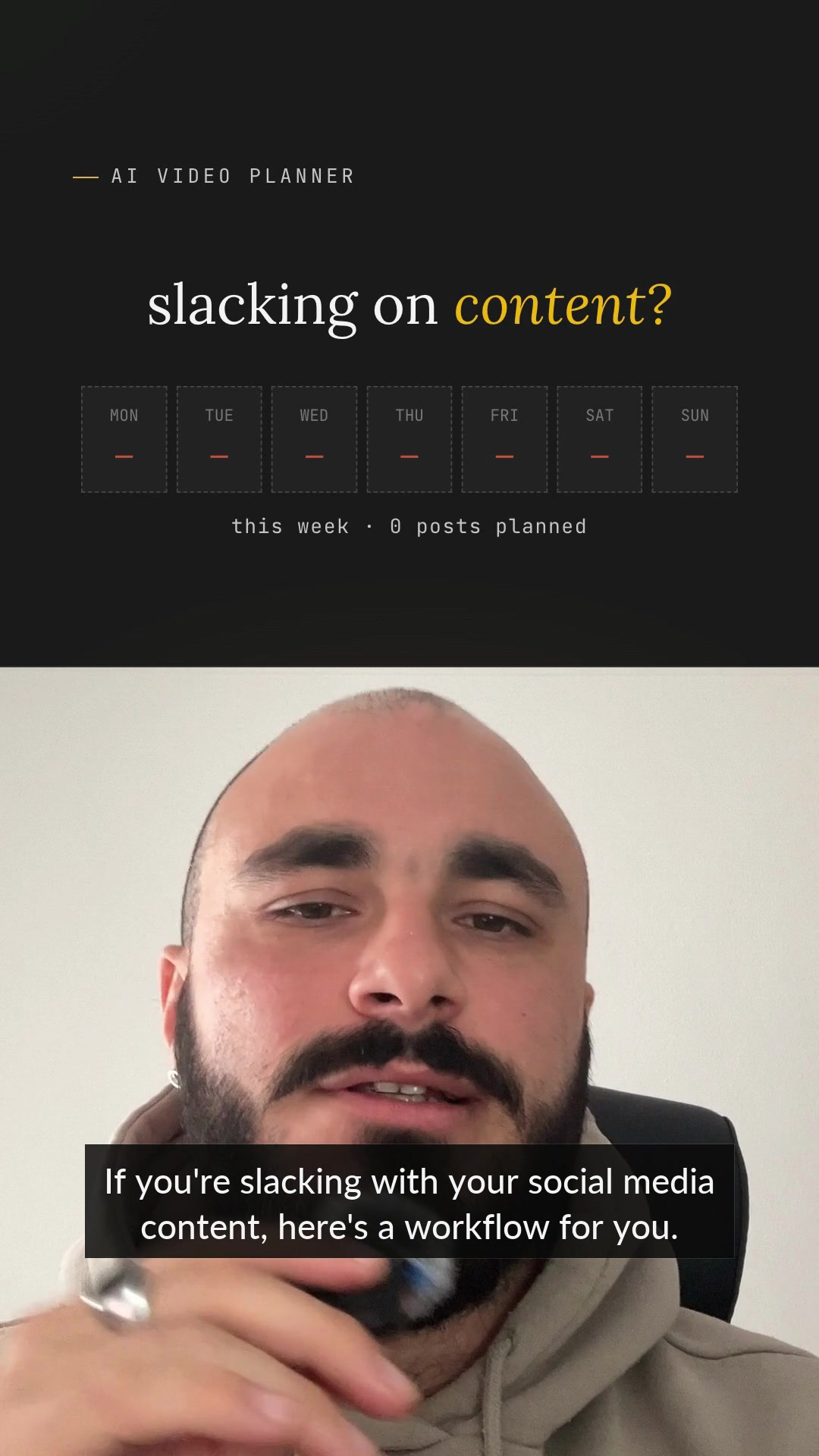 @Marcus-Aurelius | SEO + AI