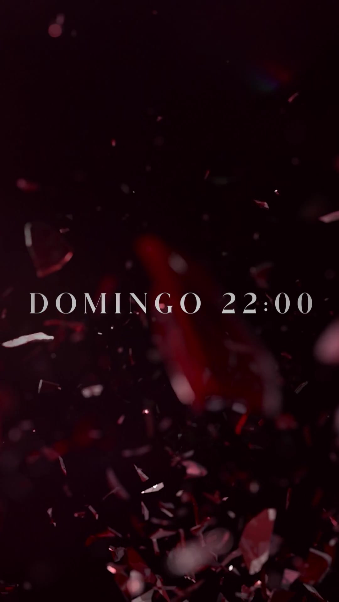 @Antena 3