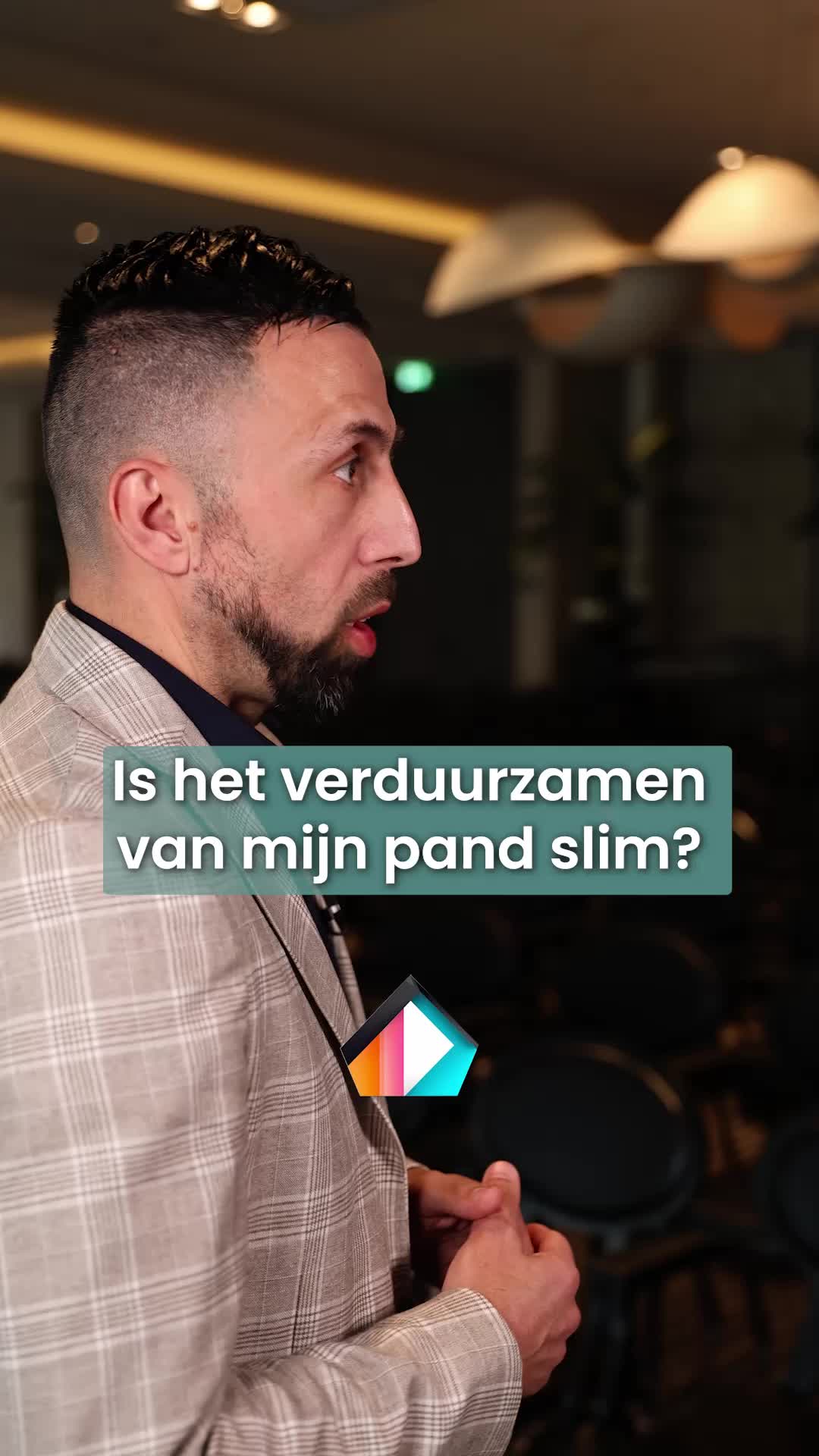 @Vastgoed Insider