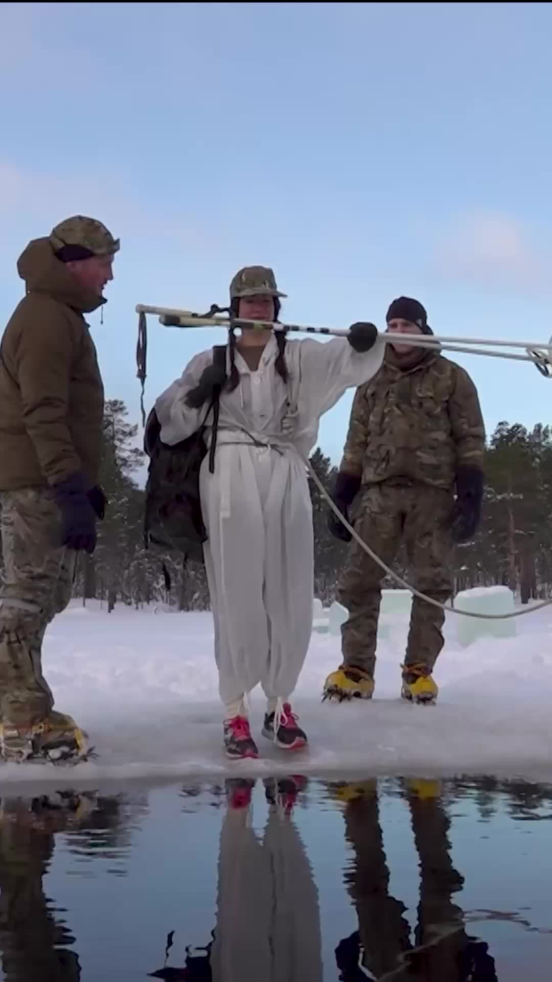 @BFBS