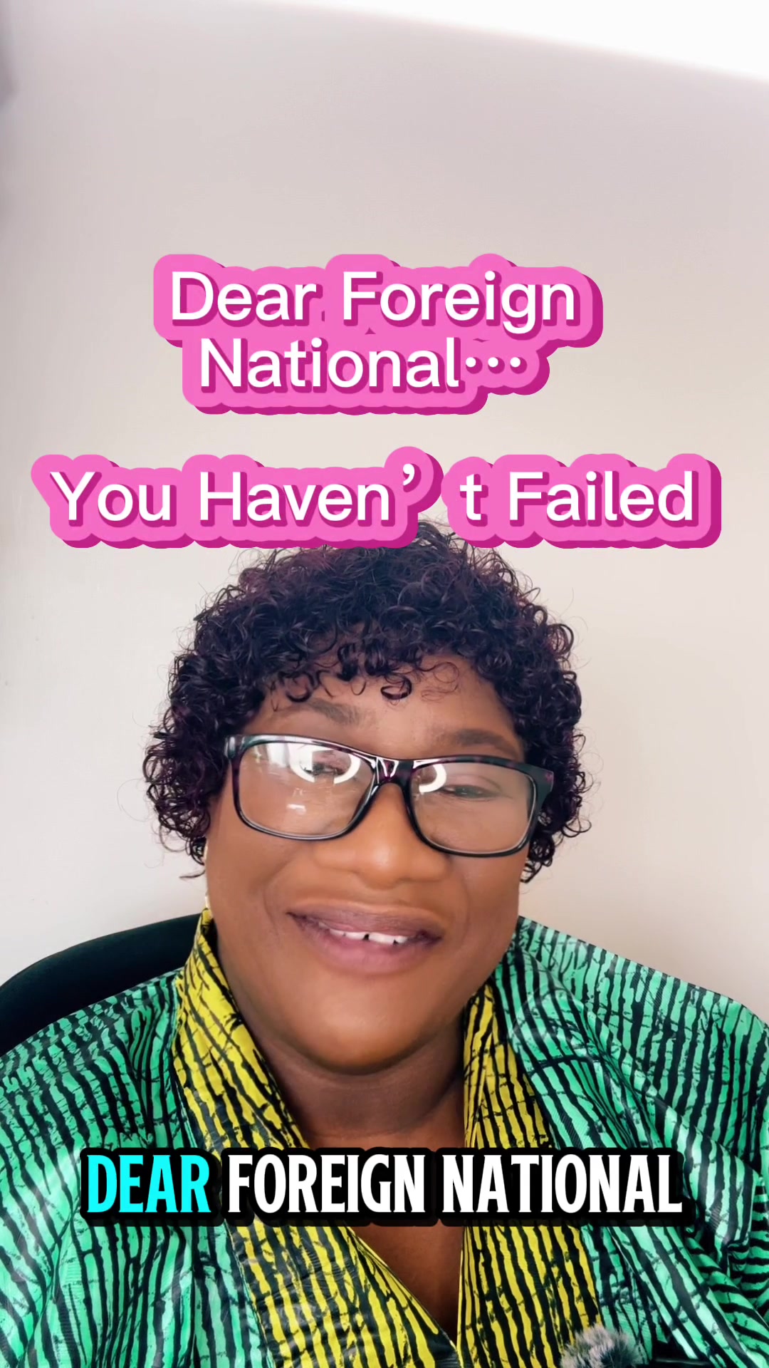 @Yinka Mortgage Broker UK