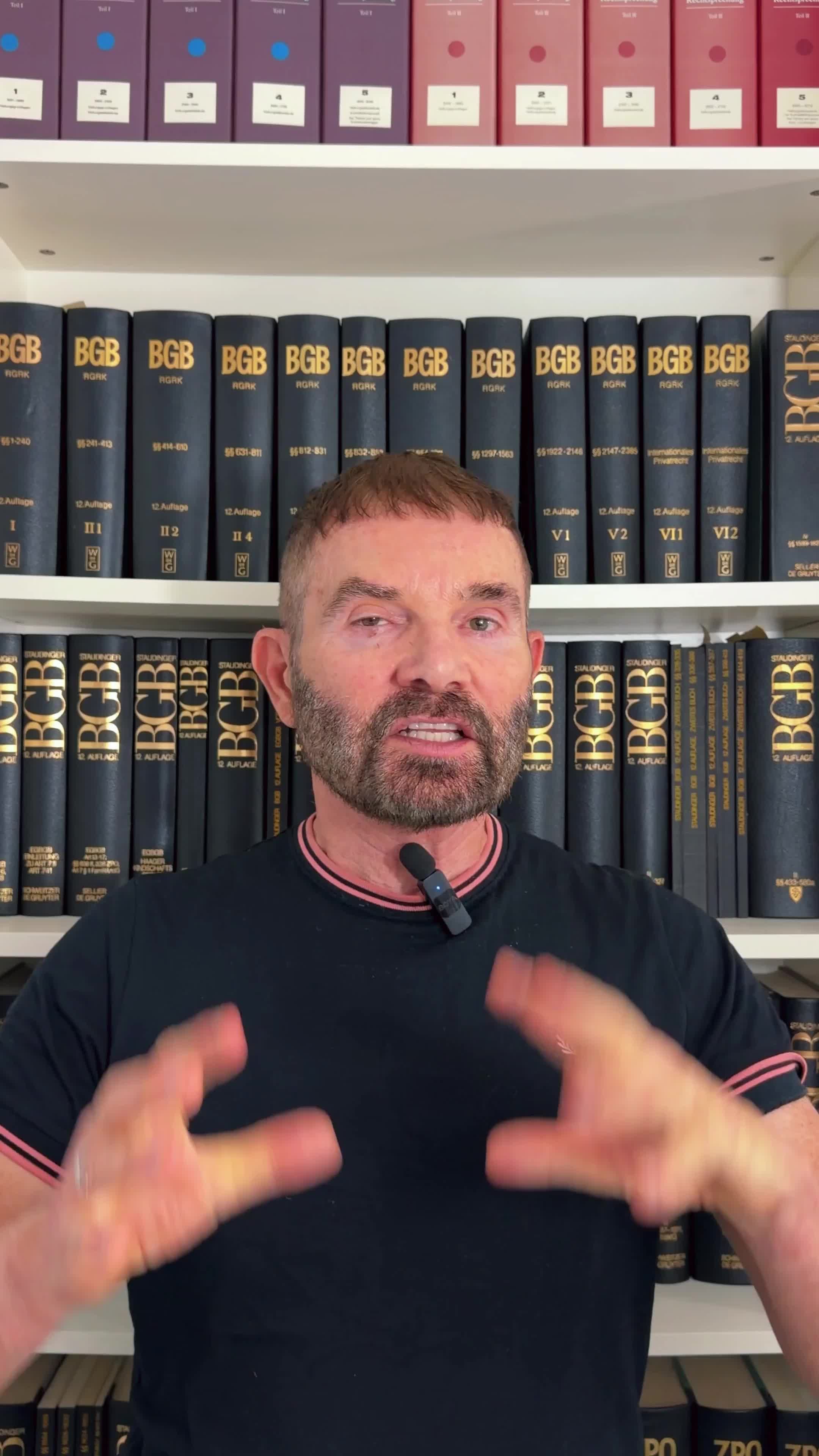 @Prof. Dr. Volker Großkopf