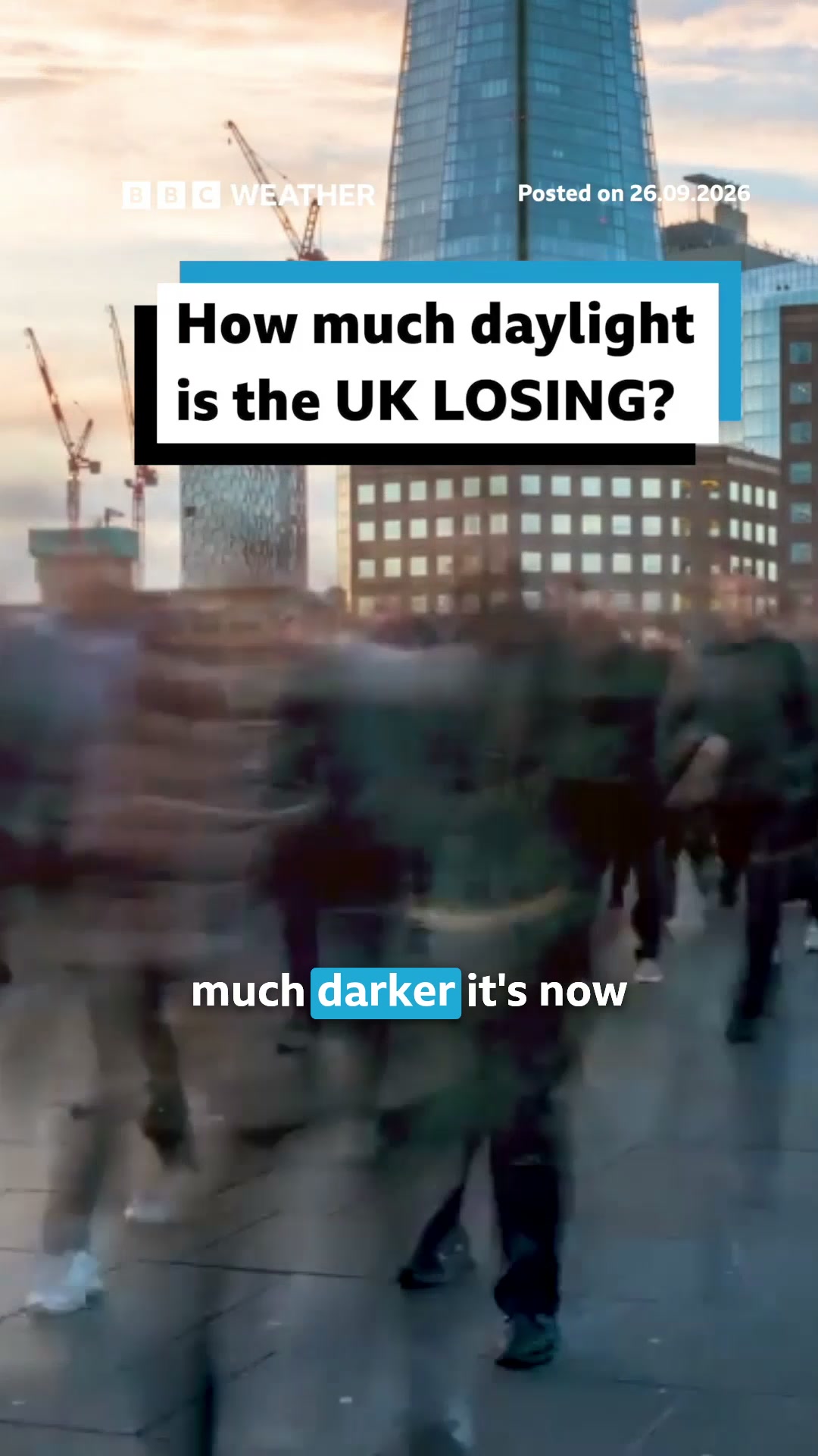 @BBC News