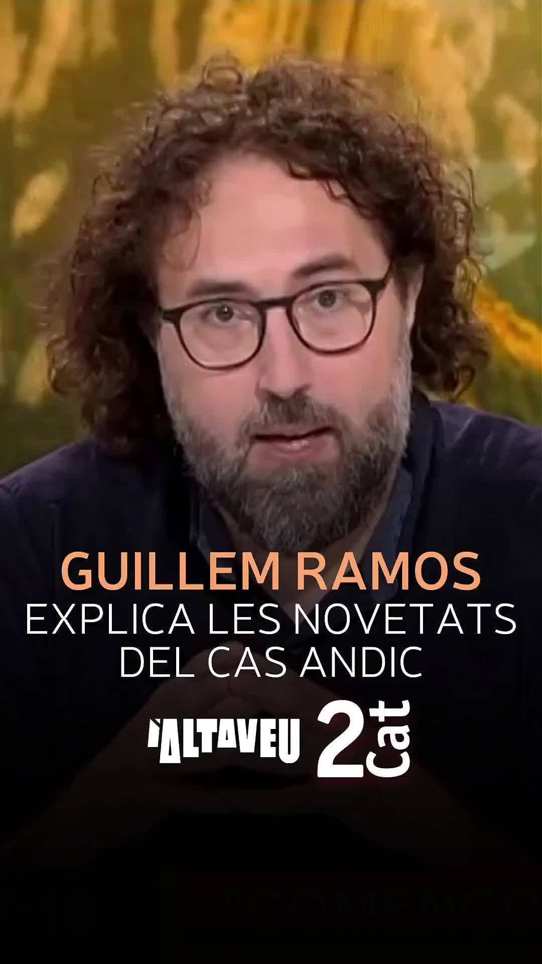 @RTVE Catalunya