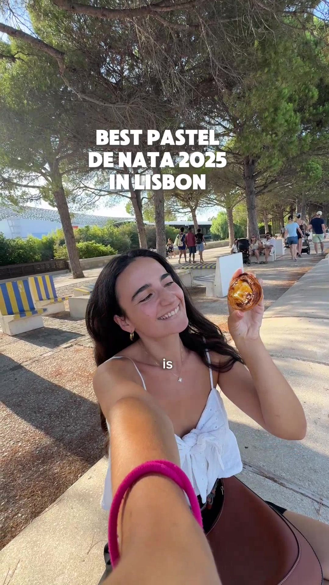@Mariana | food & travel