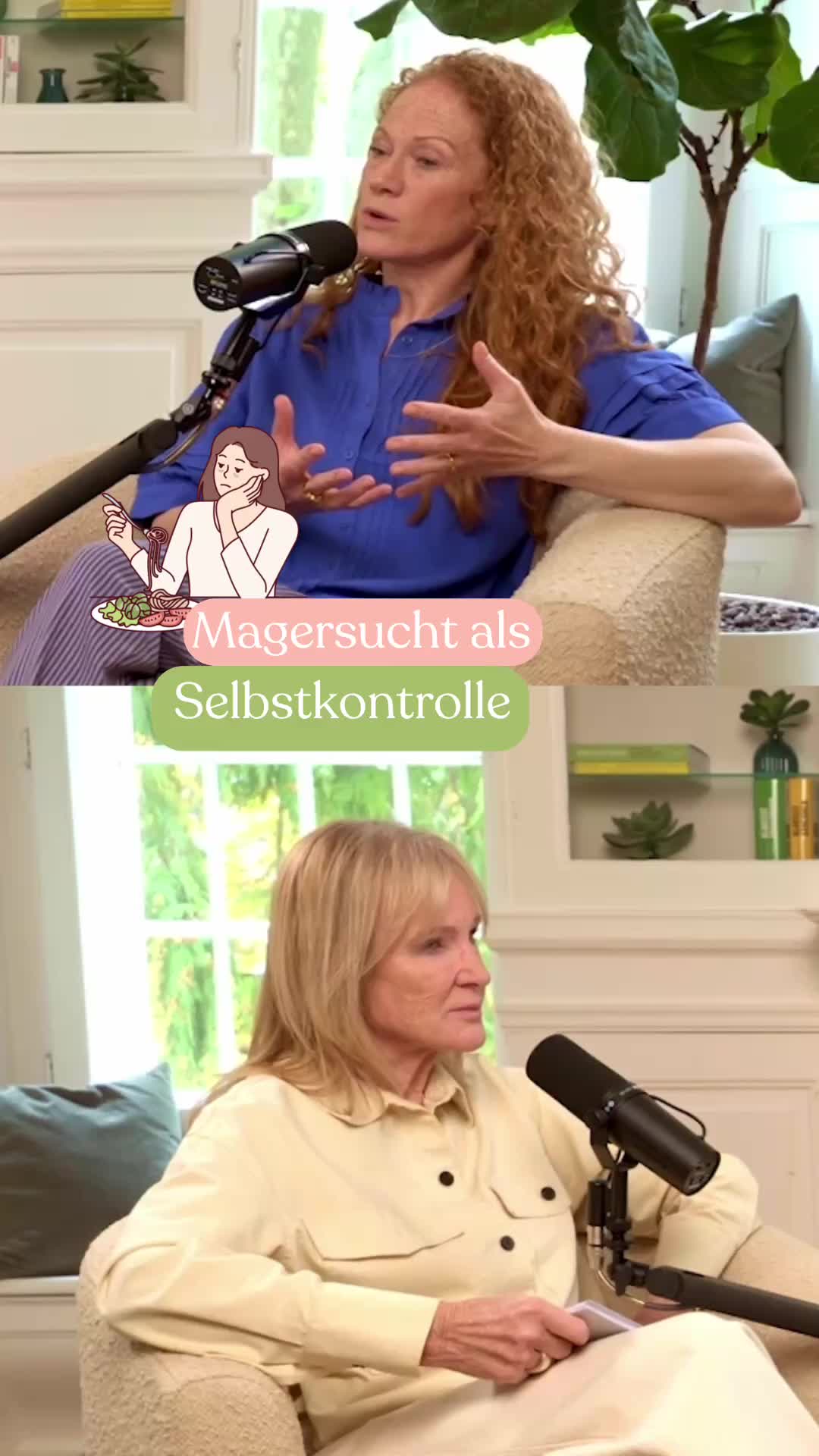 @Liebscher & Bracht