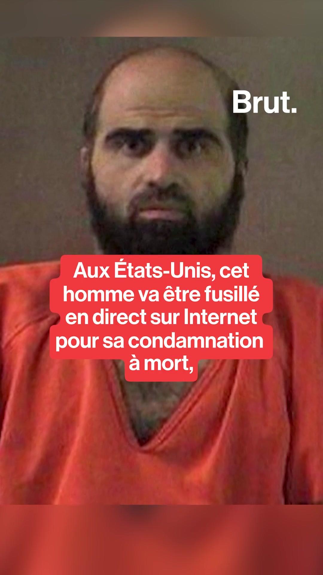 @Brut.