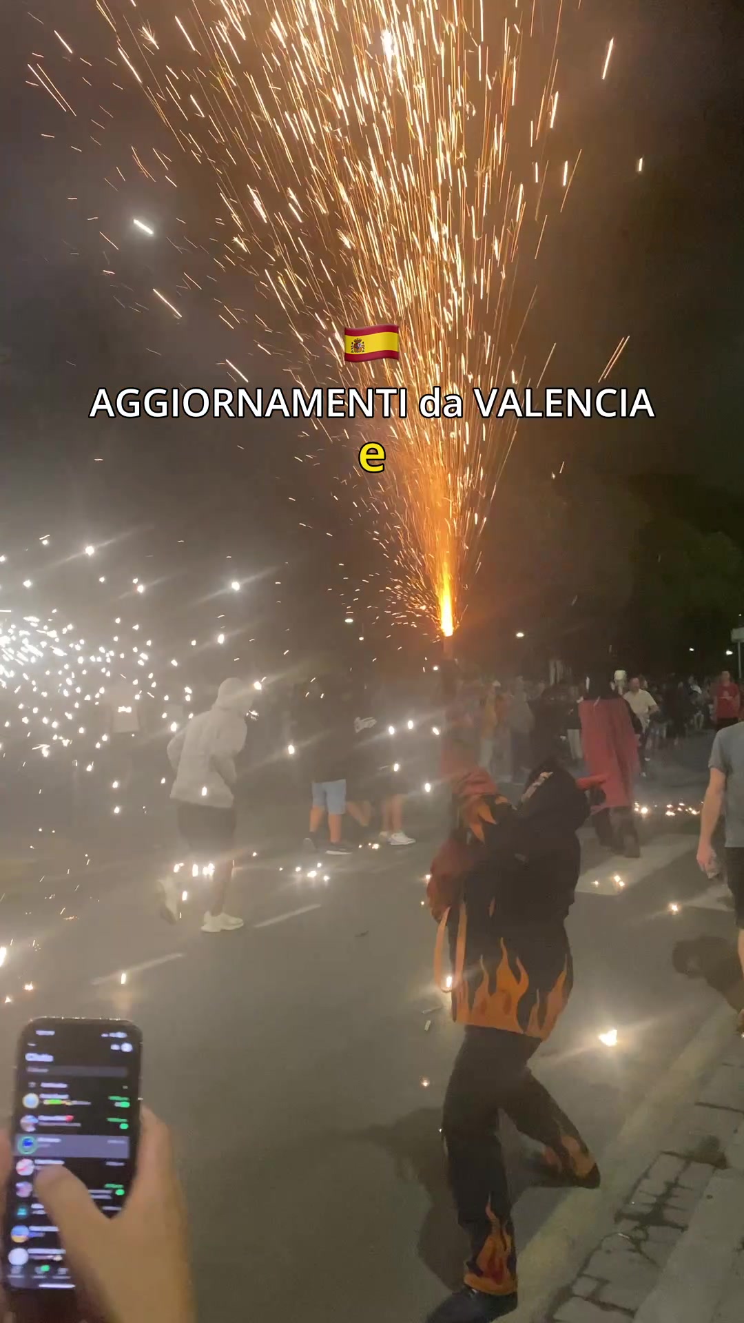 @lucatonielitaliano