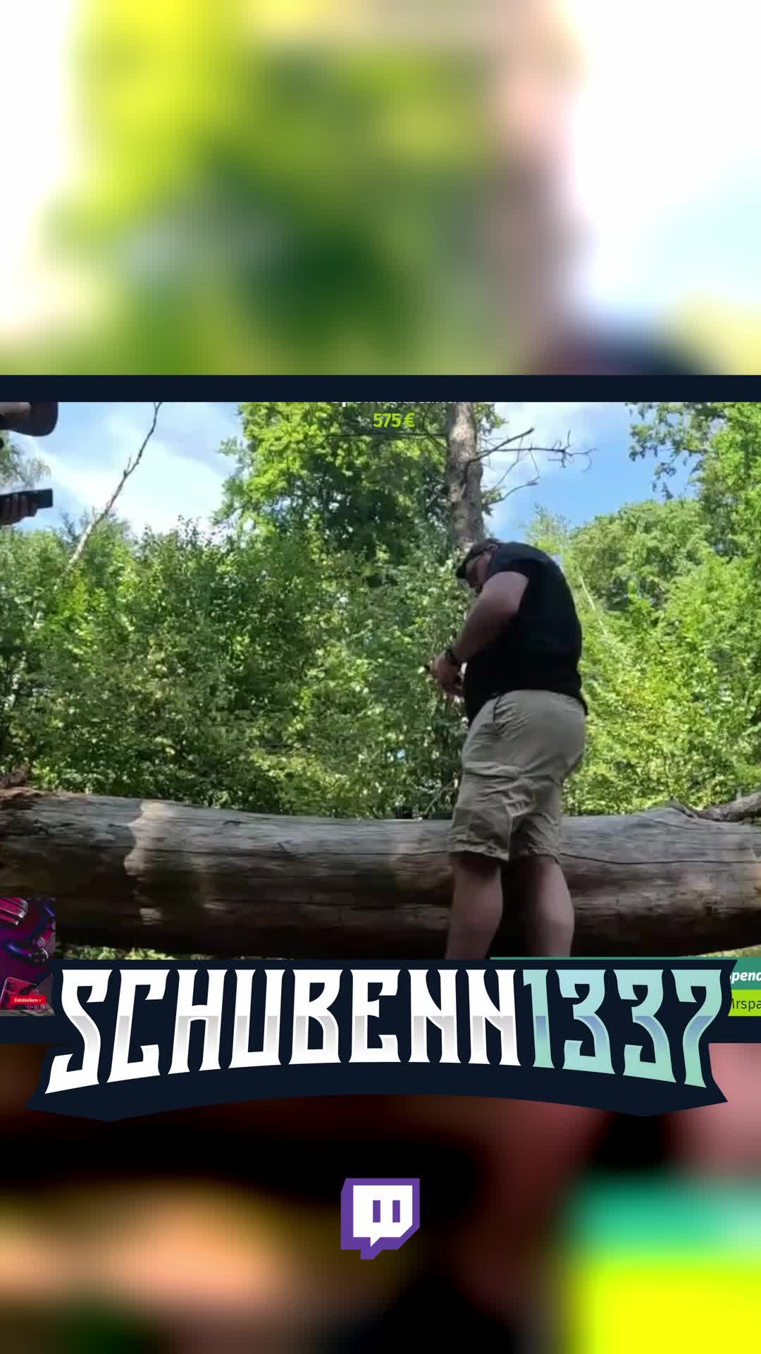 @schubenn1337