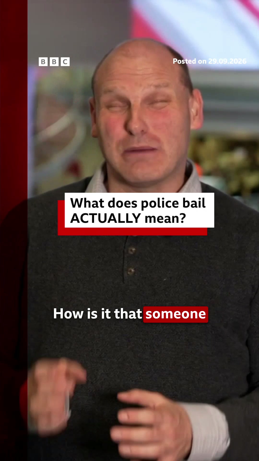 @BBC News