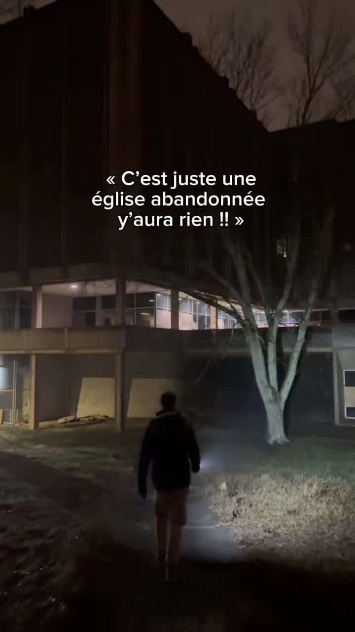 @Gabriel & Corentin