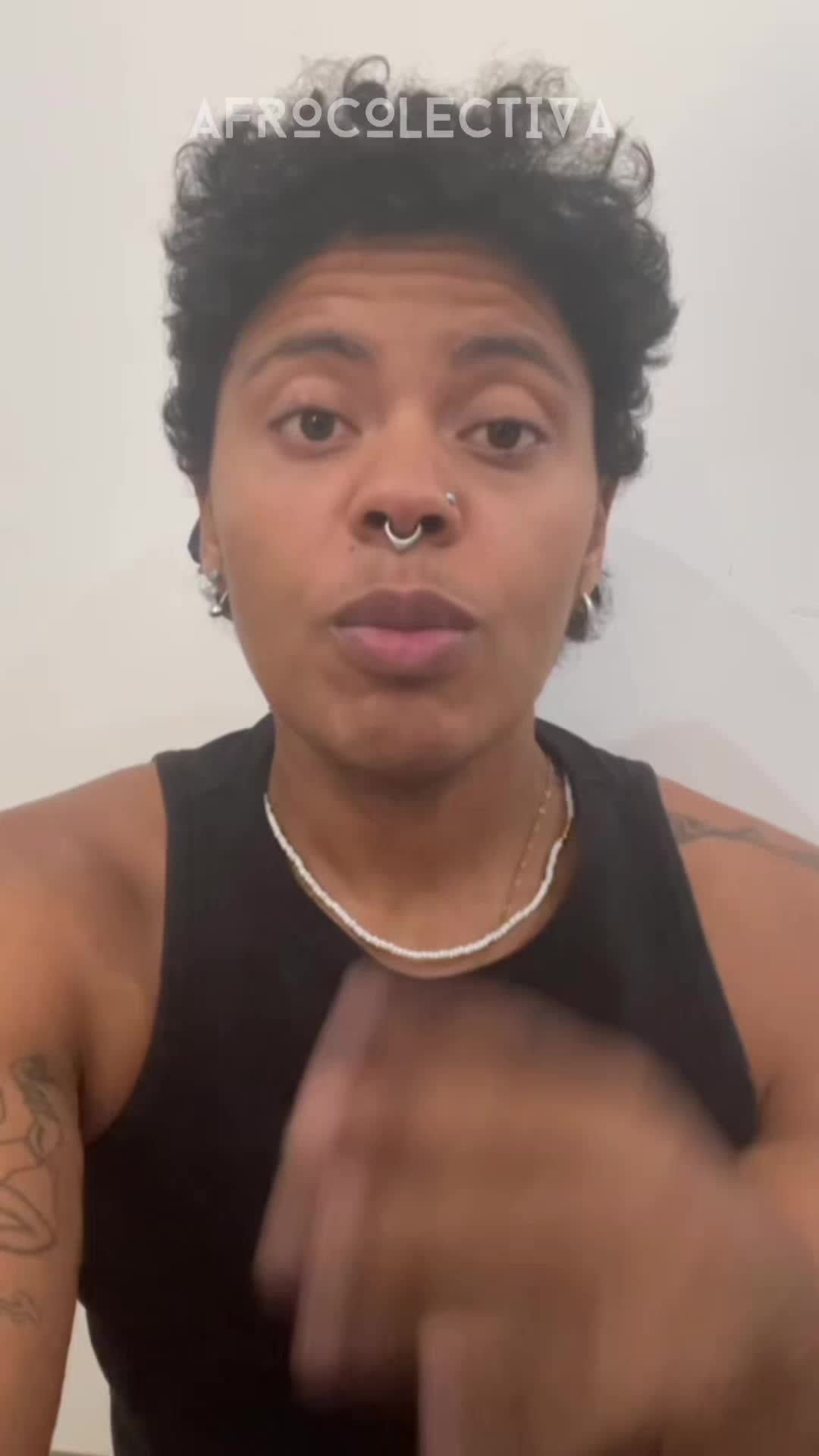 @Afrocolectiva