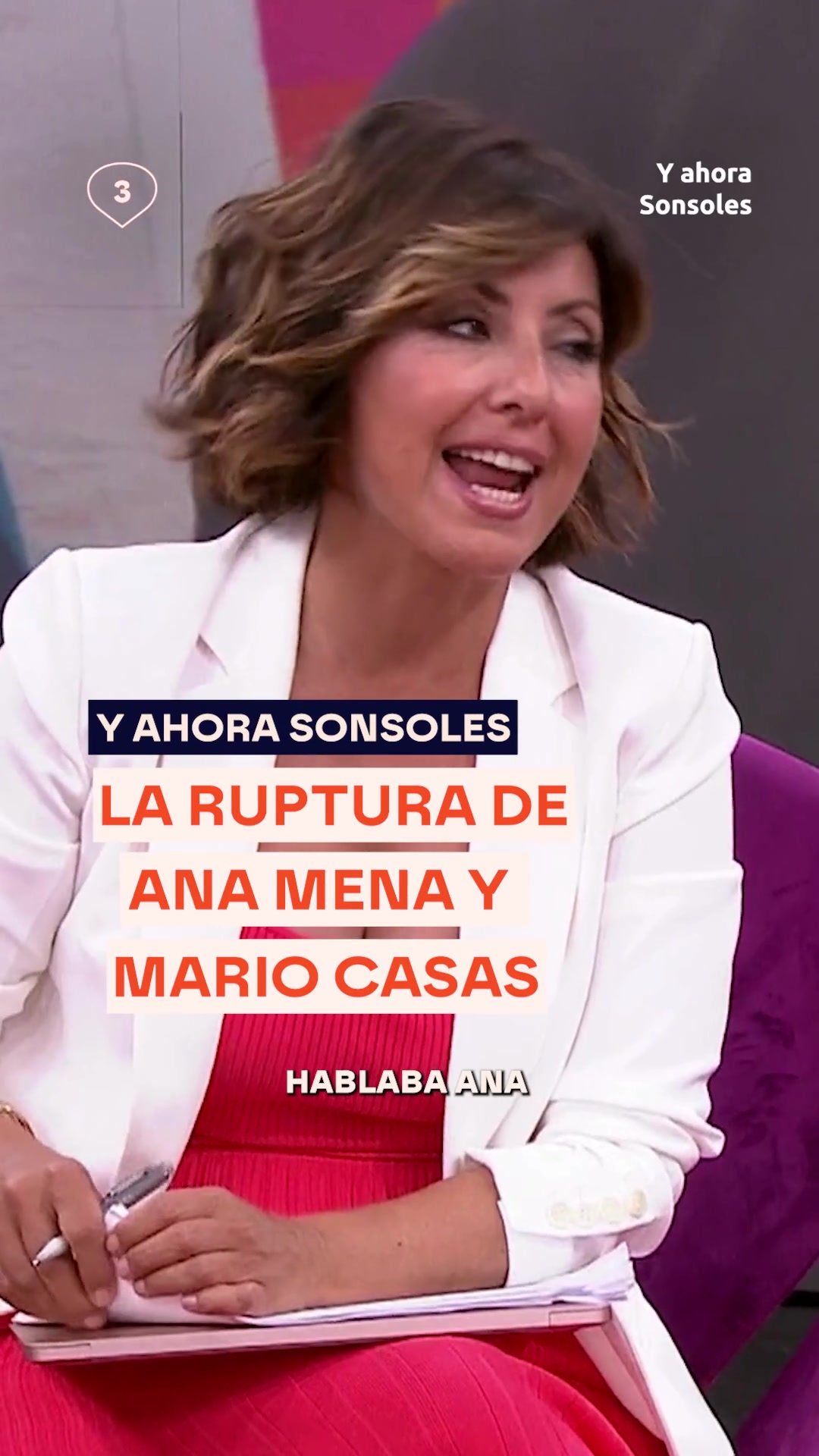 @Antena 3