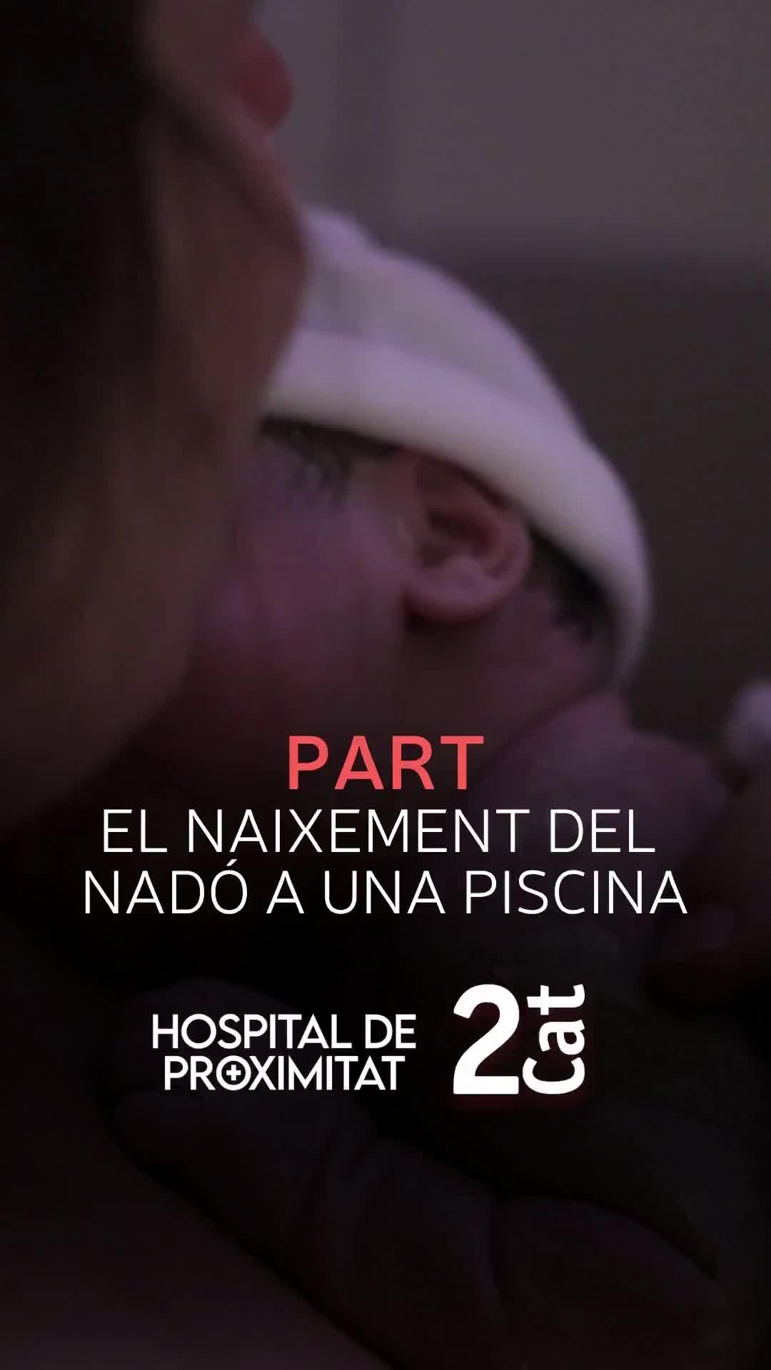 @RTVE Catalunya