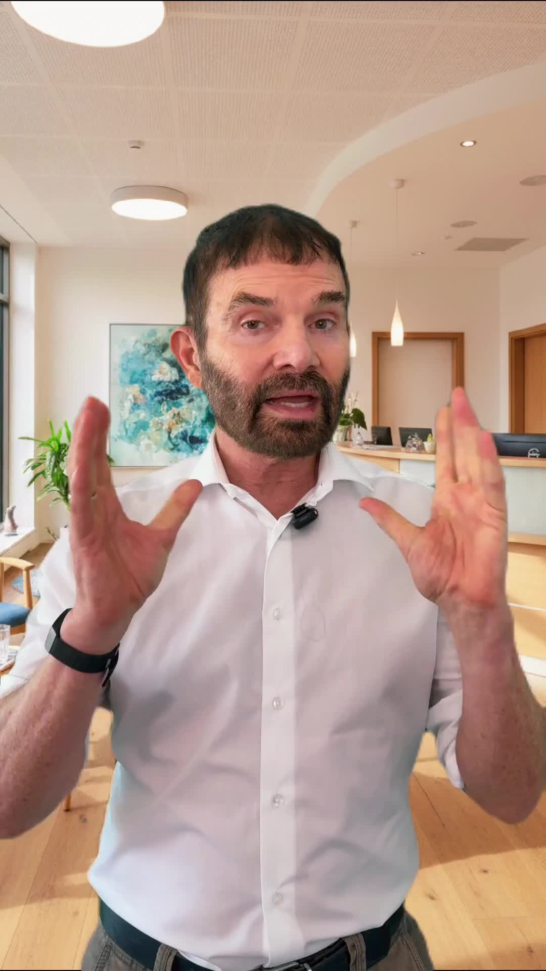 @Prof. Dr. Volker Gro&szlig;kopf