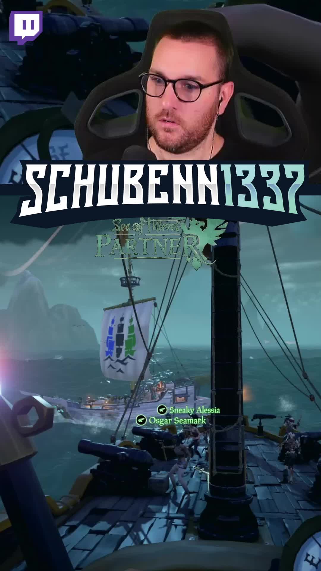 @schubenn1337