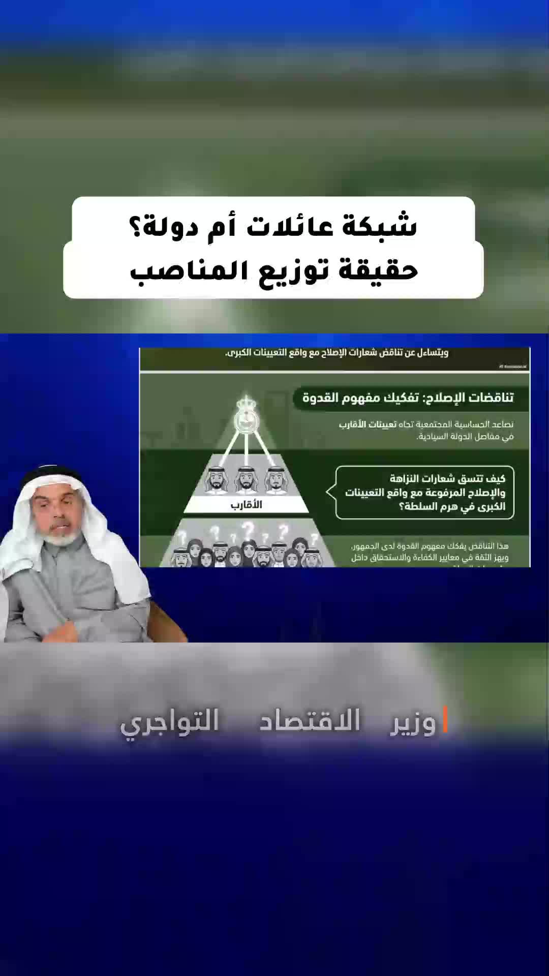 @محمد العمري