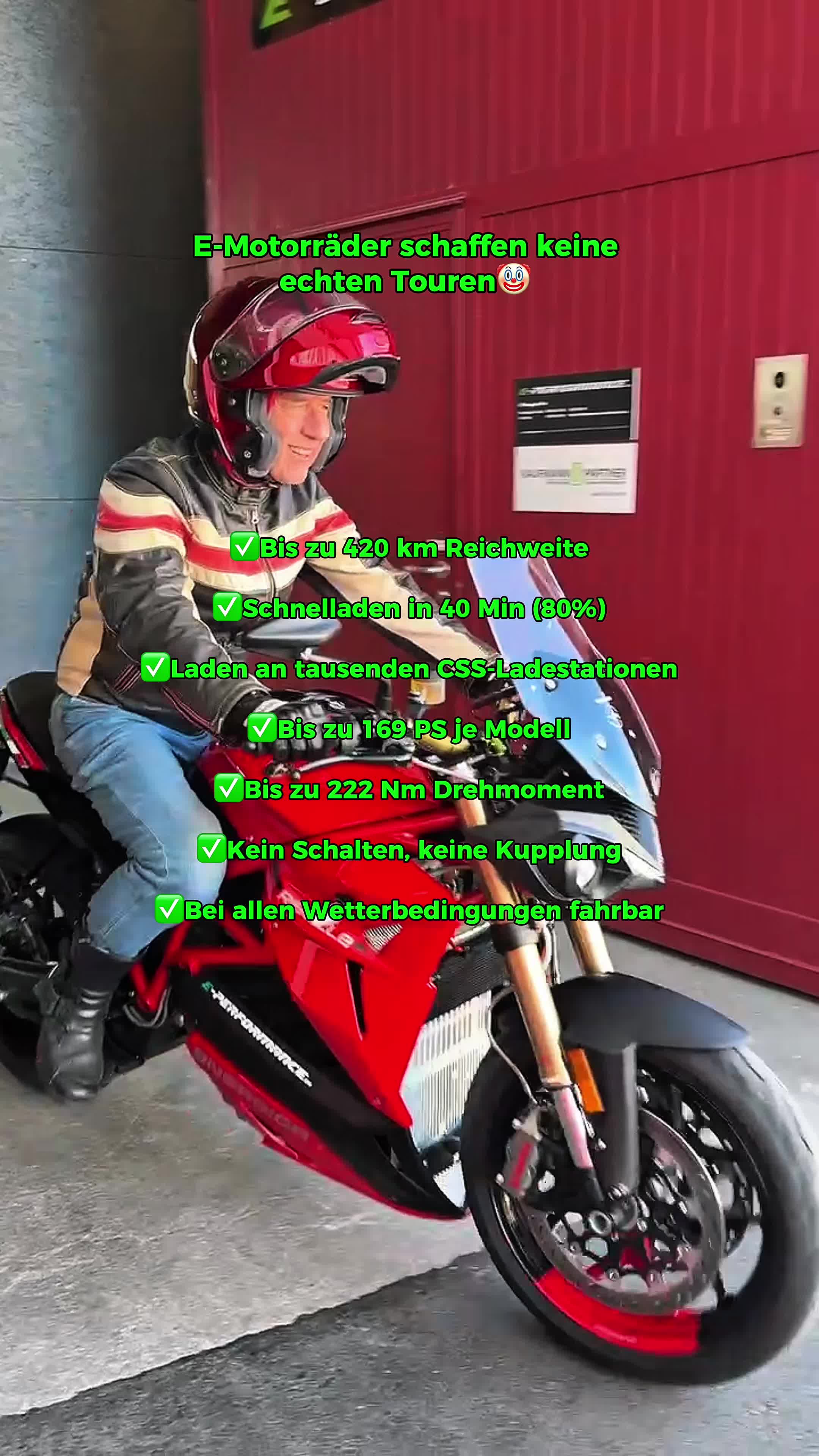 @e-performance.ch