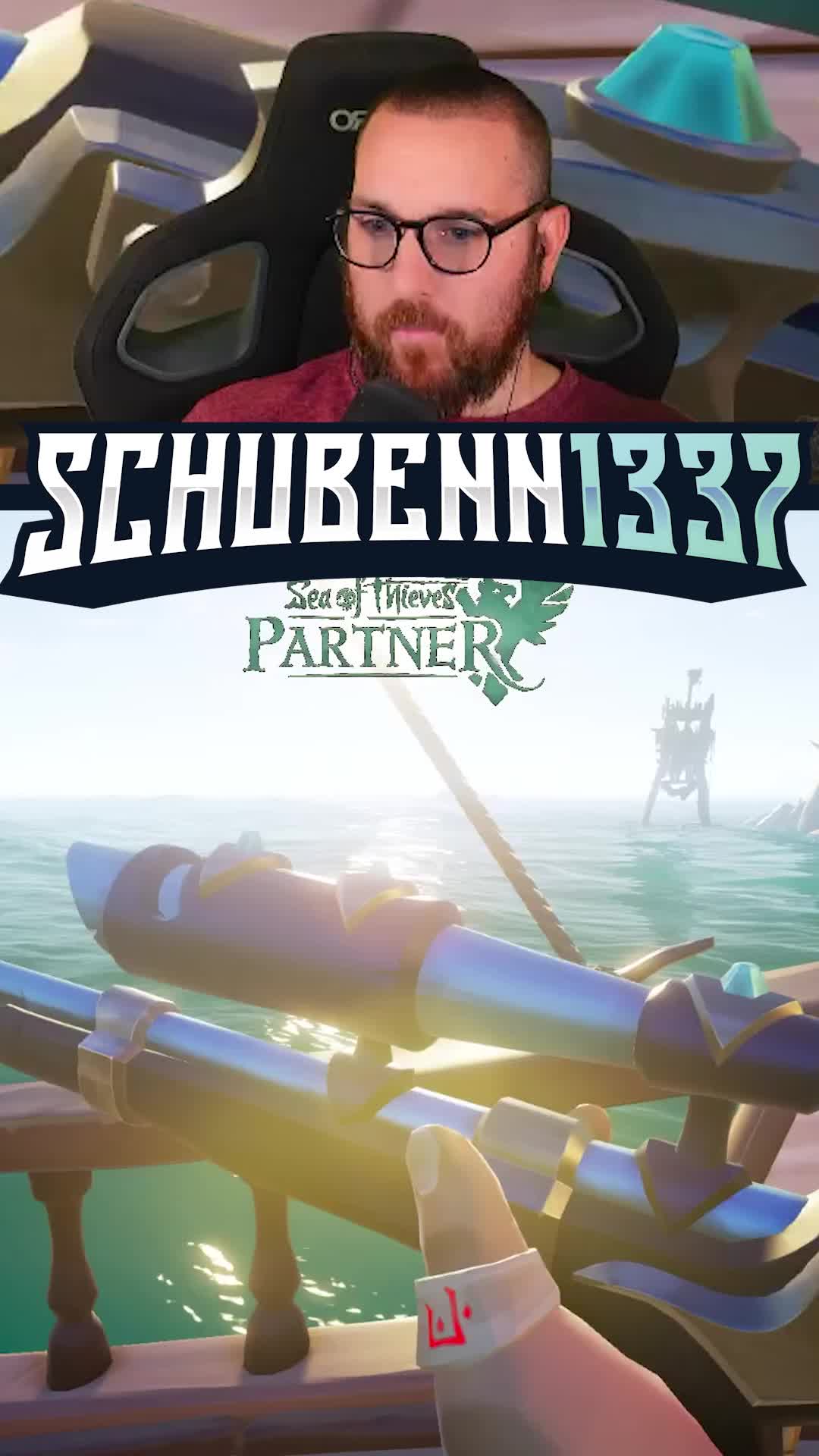@schubenn1337