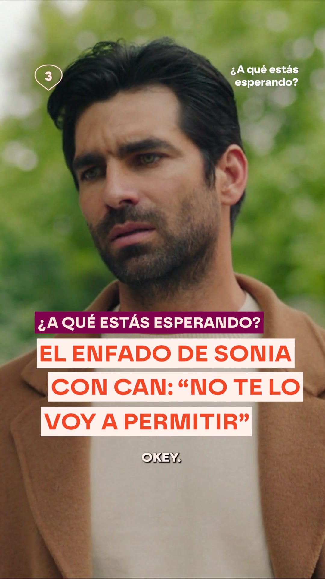 @Antena 3