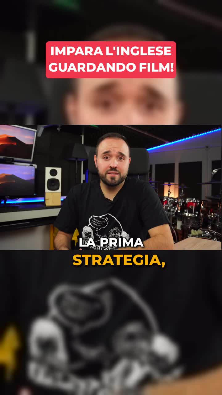@Luigi Pio D'Errico | Scienza