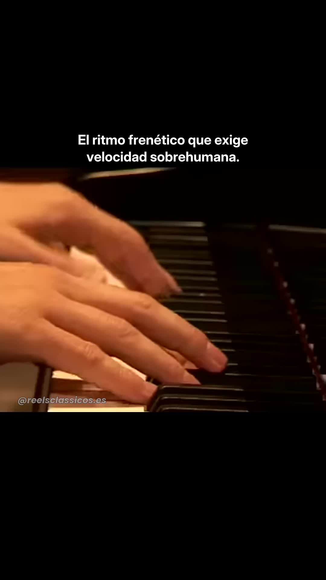 @Música Clássica