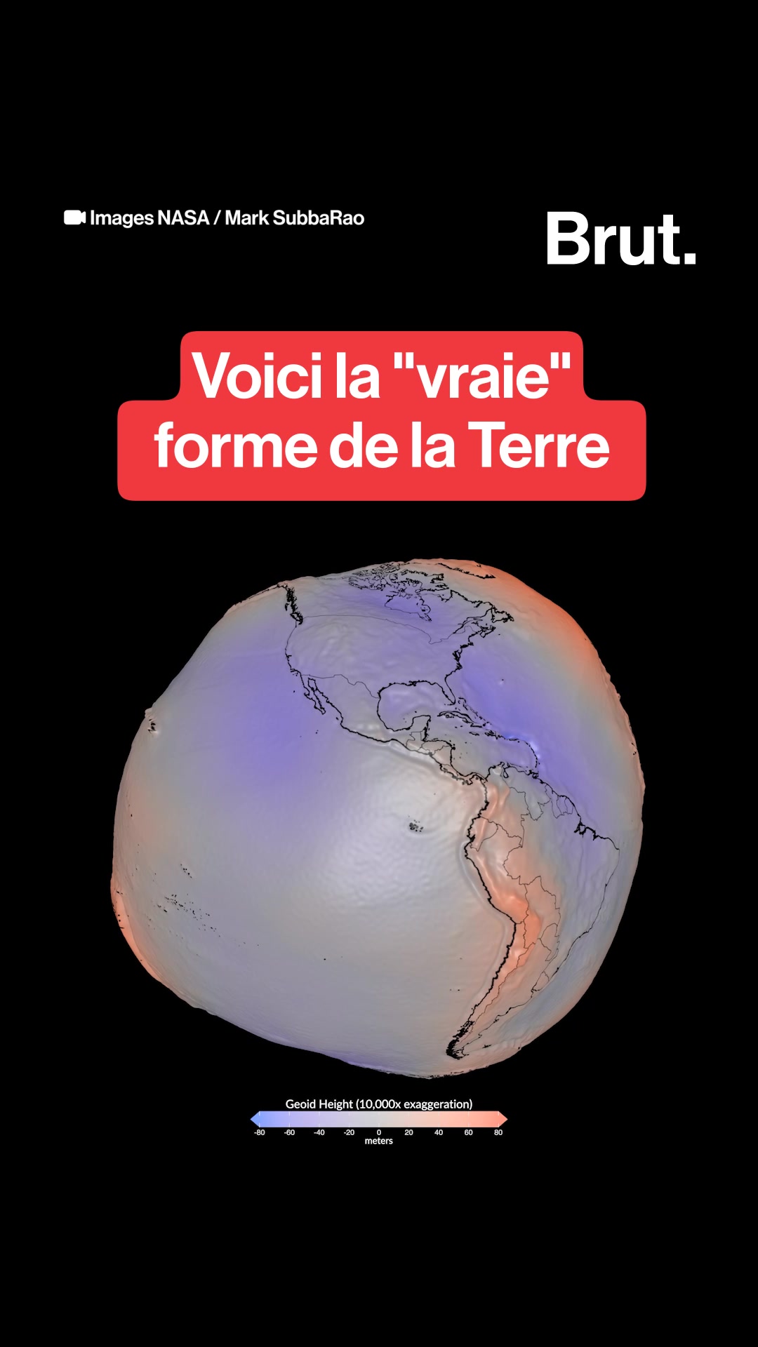 @Brut. Afrique