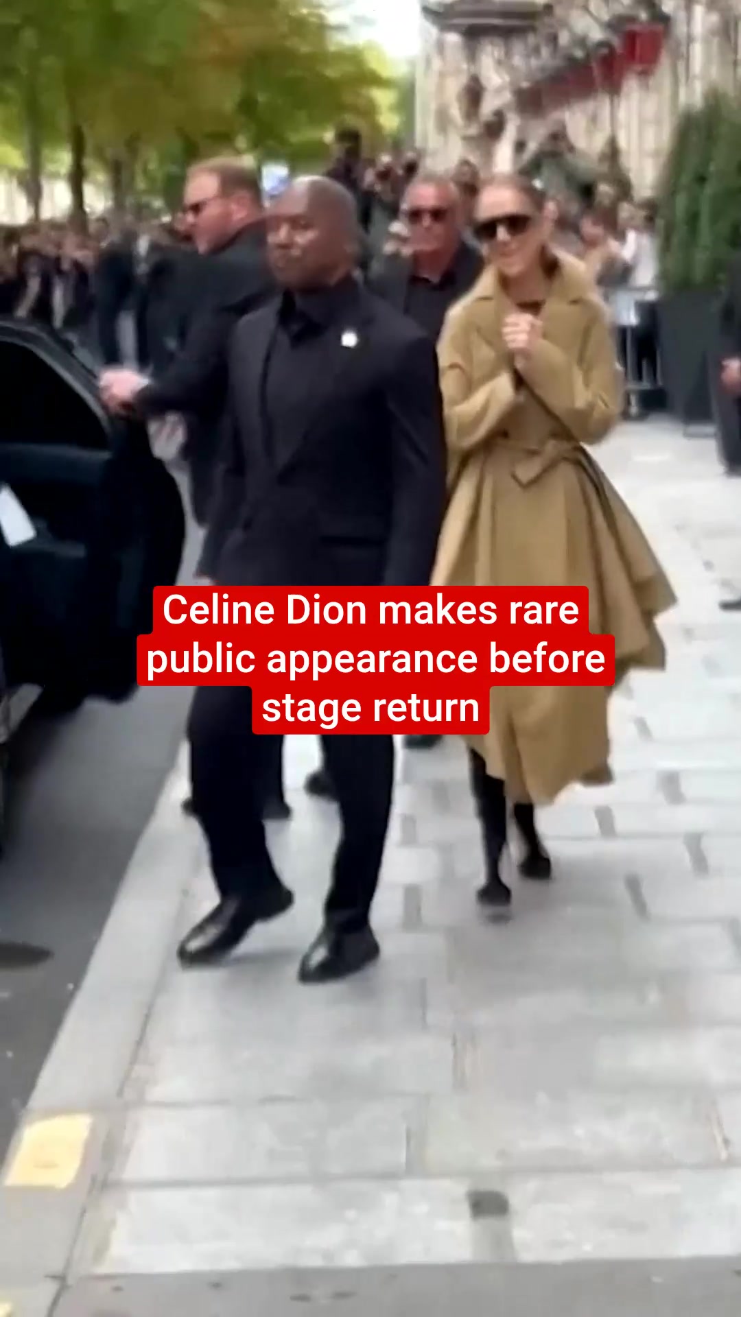 @Independent