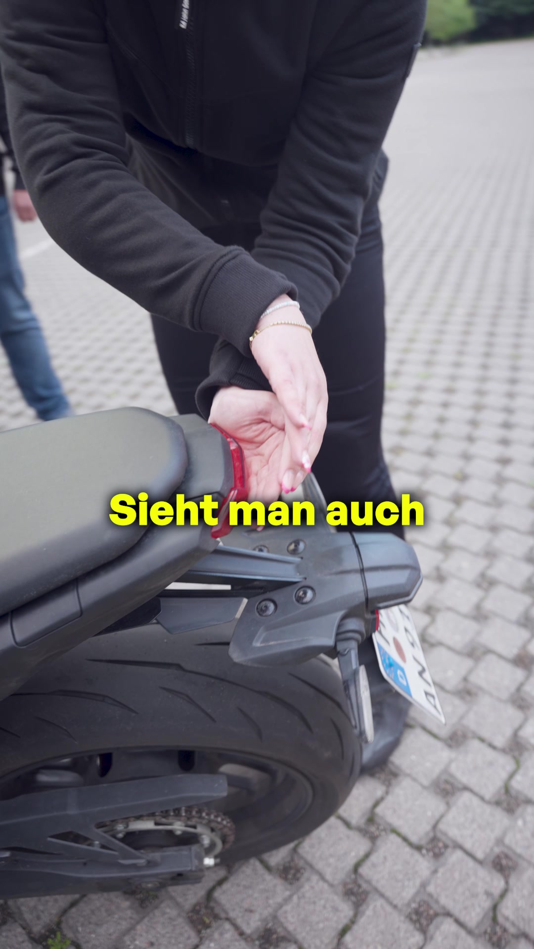 @AcademyNow Fahrschule