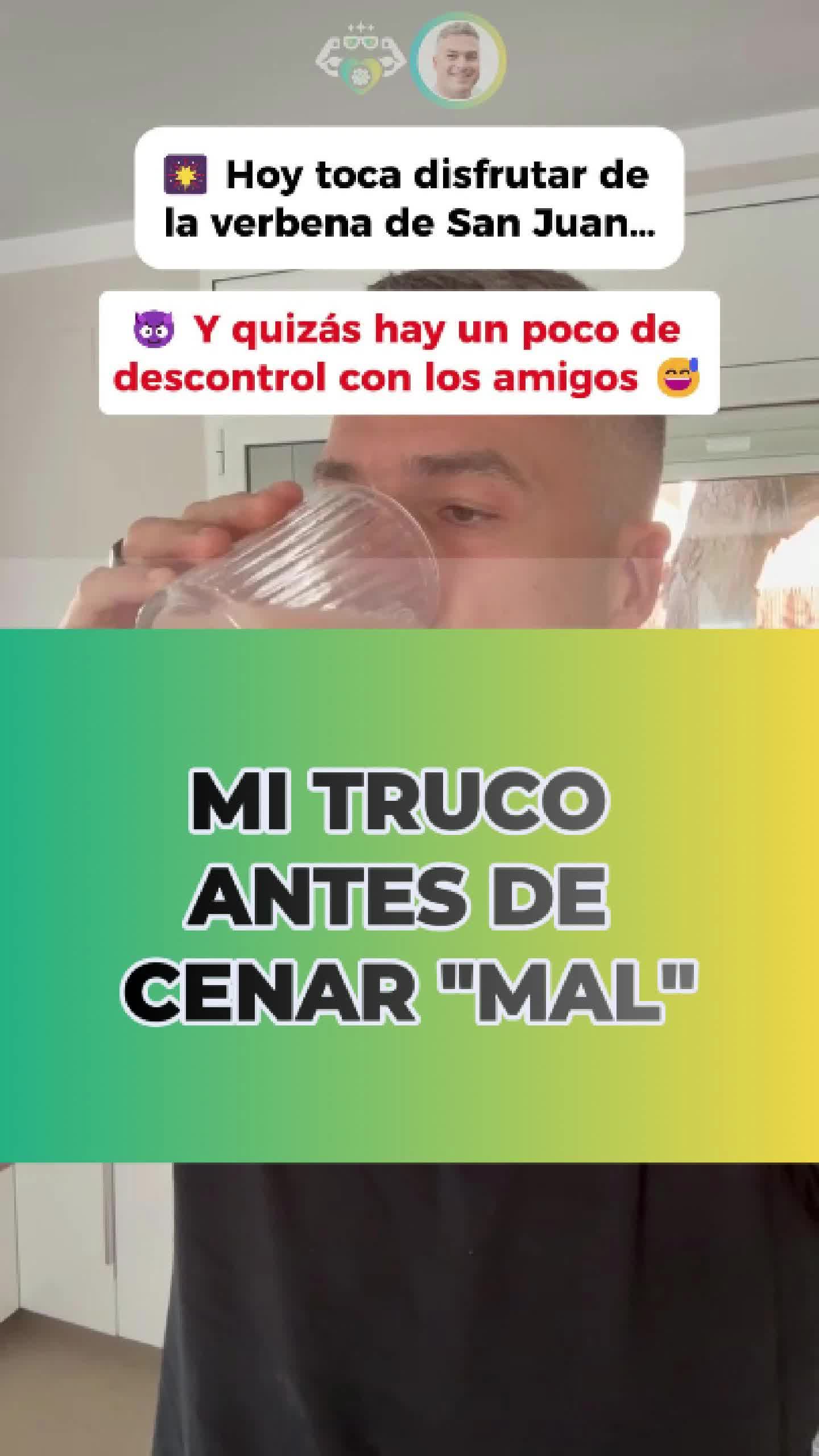 @Fran Cuesta