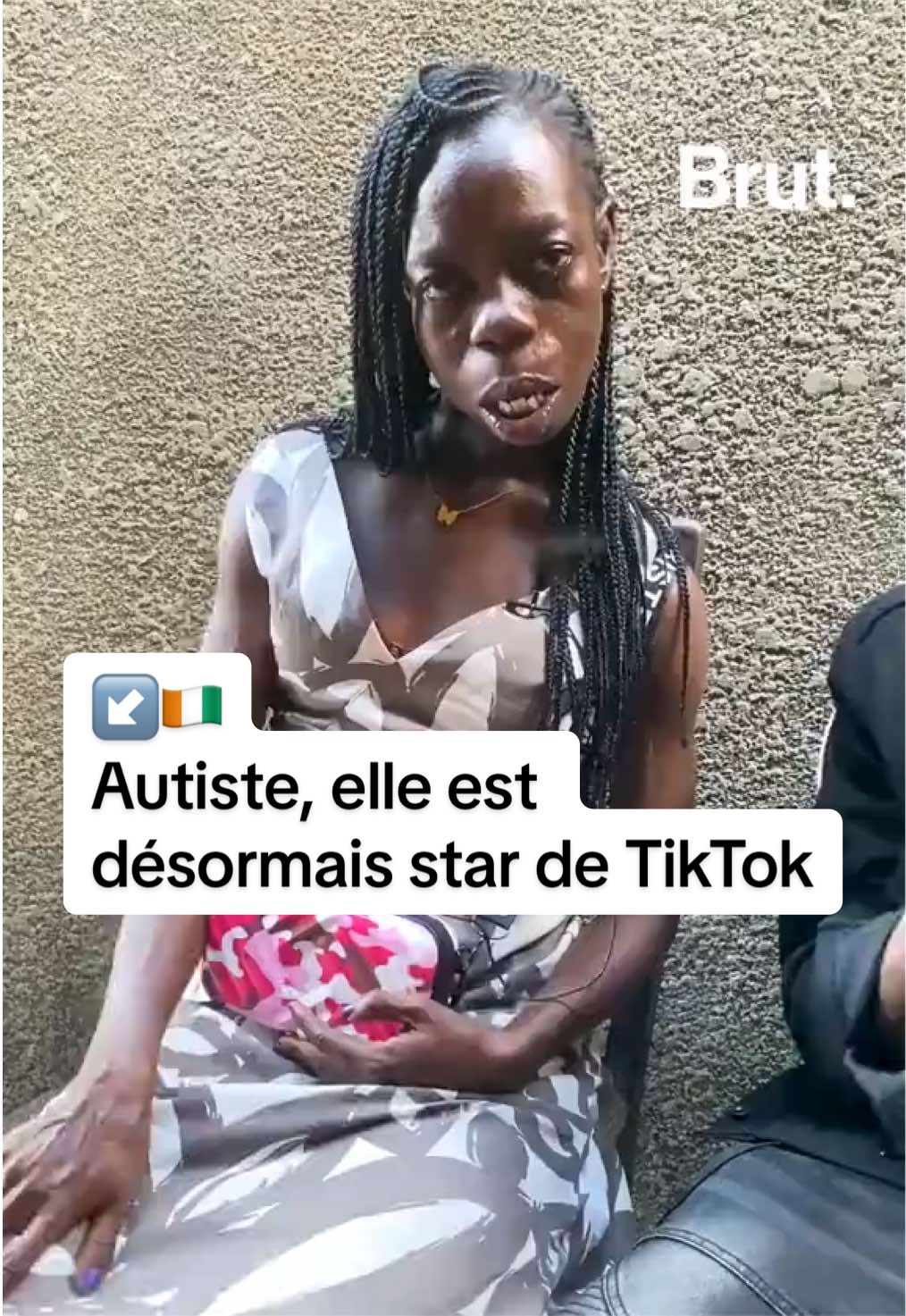 @Brut. Afrique