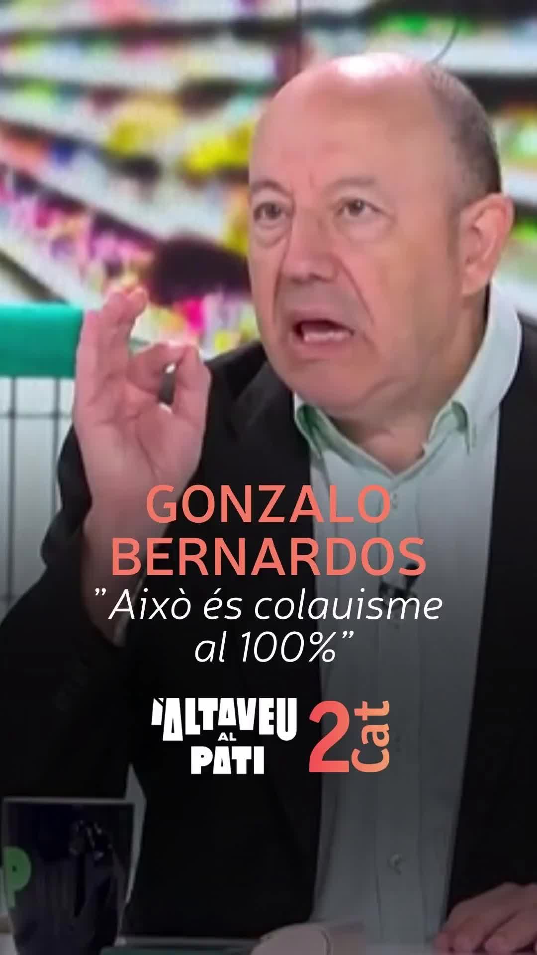 @RTVE Catalunya