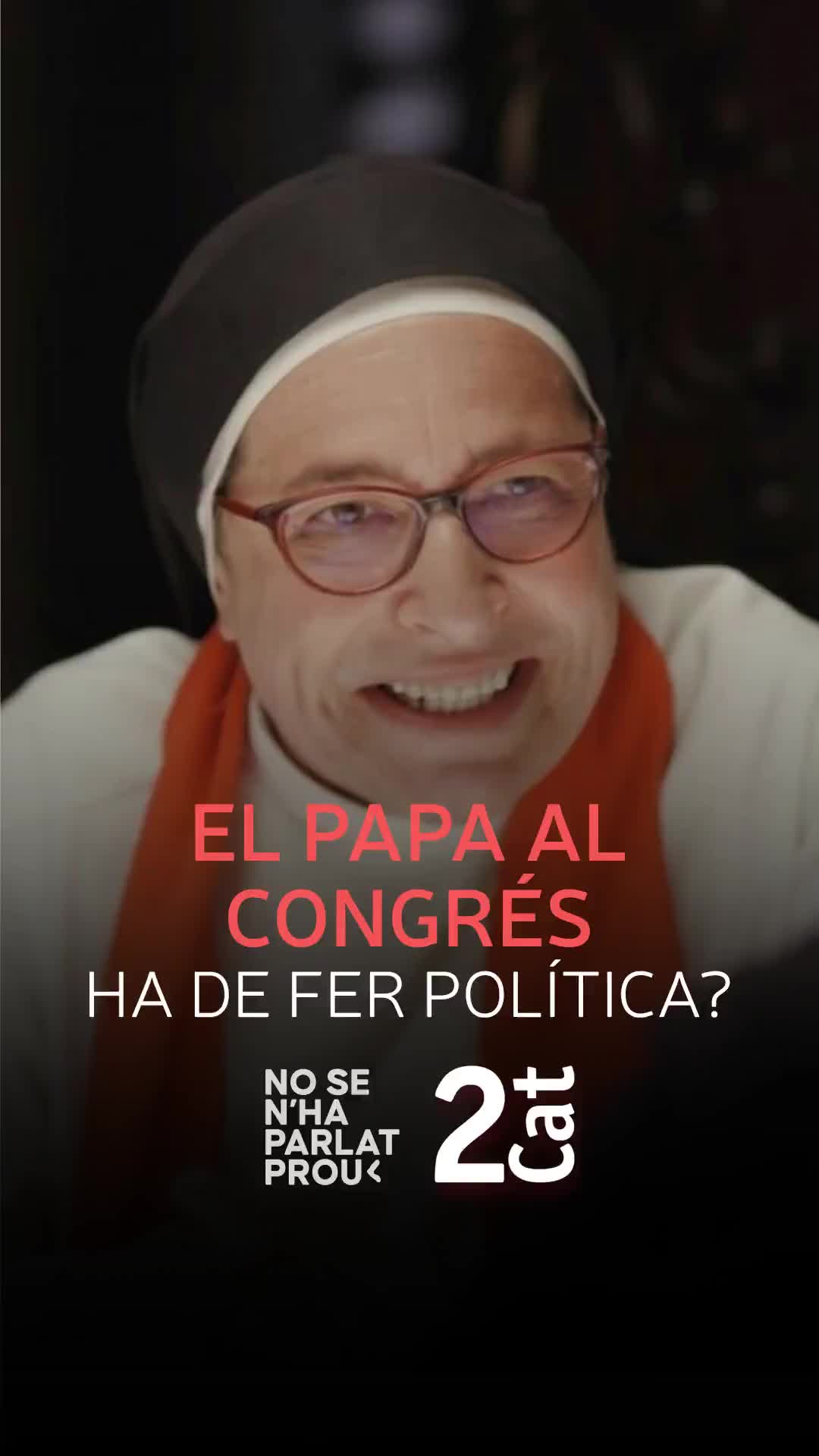 @RTVE Catalunya
