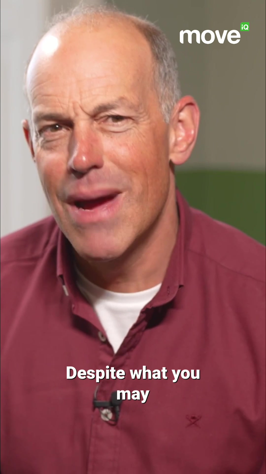 @Phil Spencer