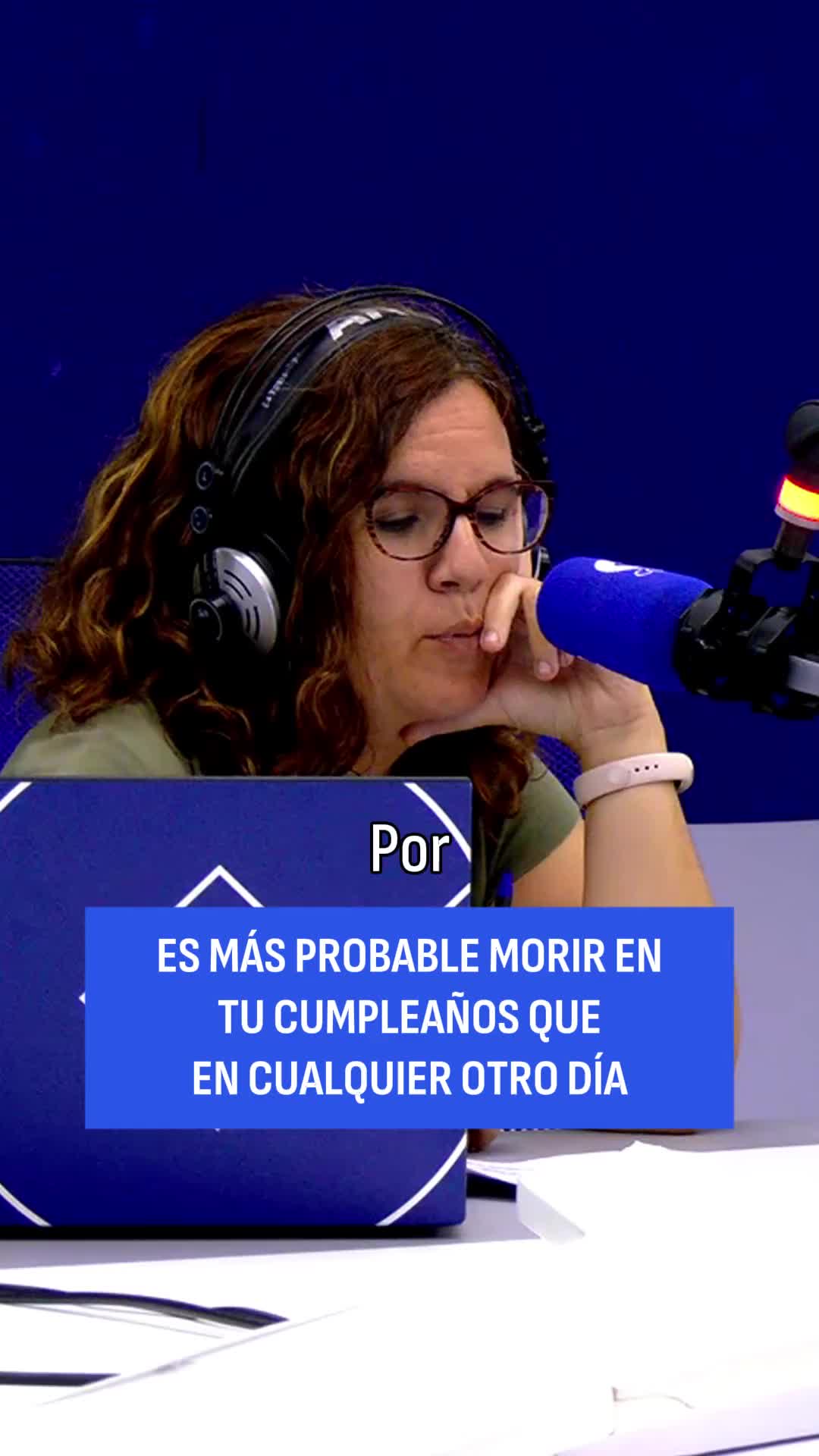 @COPE